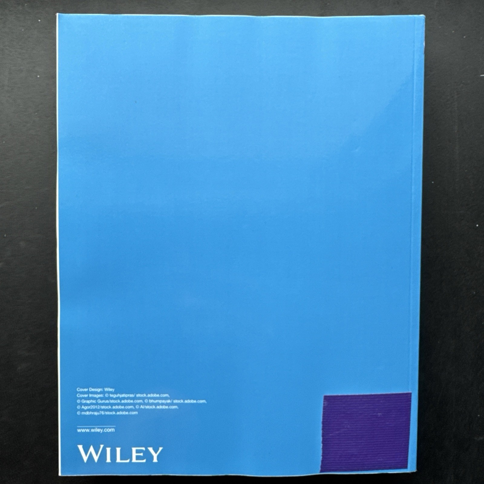 Accounting Information Systems : Connecting Careers, Systems, and Analytics…
