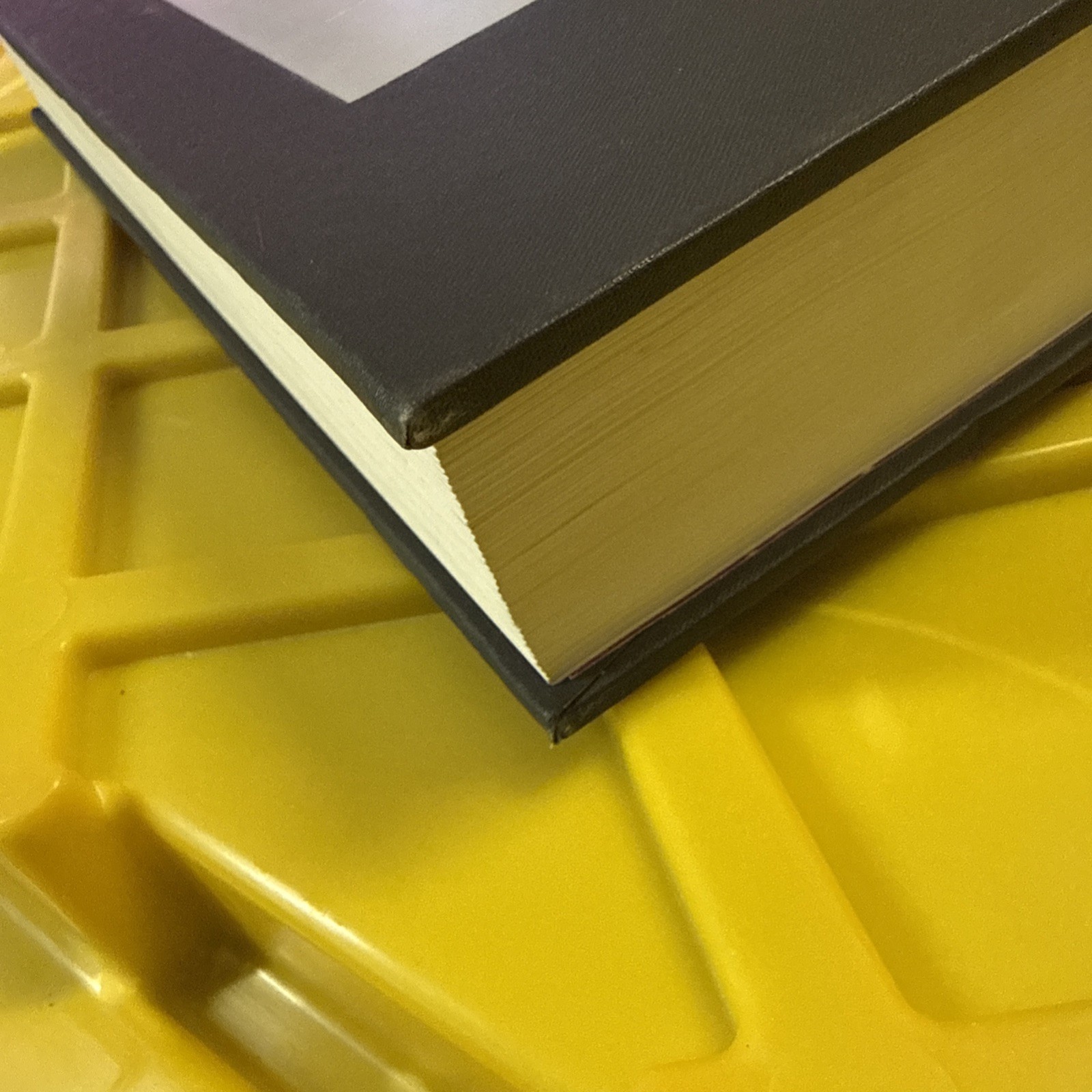 Architectural Graphic Standards 11th Ed. by American Institute of Architects