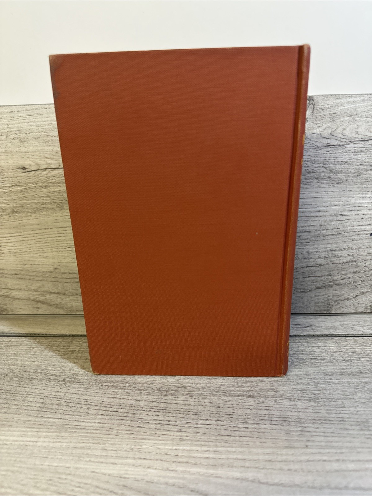 Plastering Skills And Practice Van Den Branden HC 1st Edition American Technical