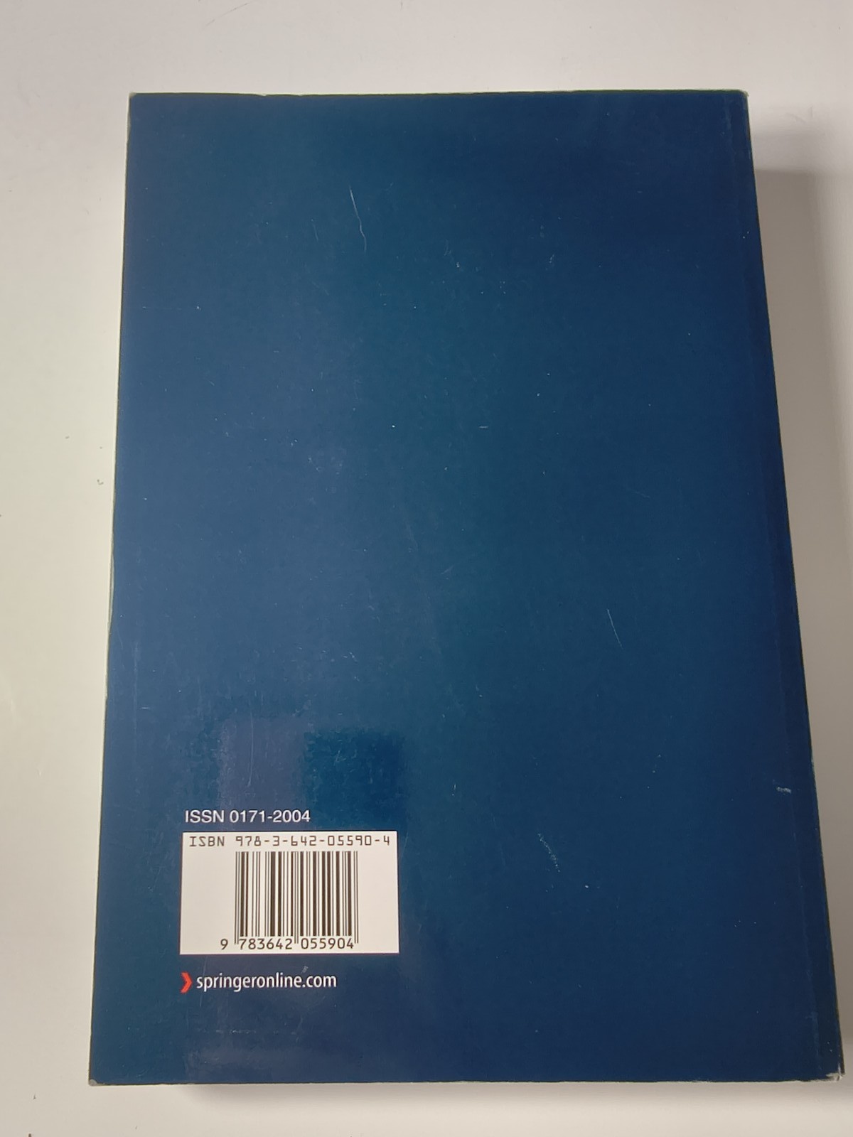 Pharmacology and Therapeutics of Asthma and COPD