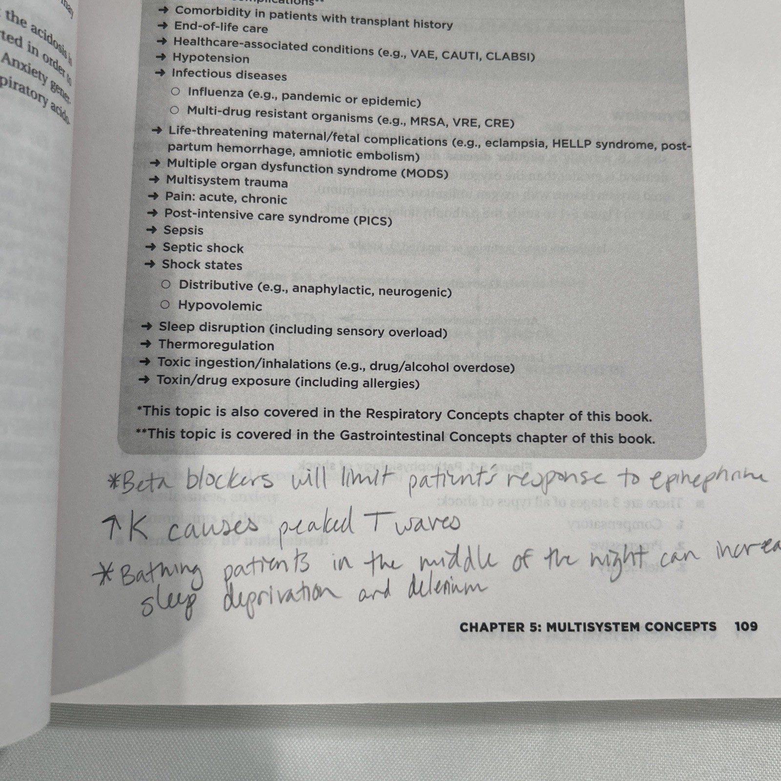 Adult CCRN Exam Premium: Study Guide by Pat Juarez (2022, Trade Paperback)
