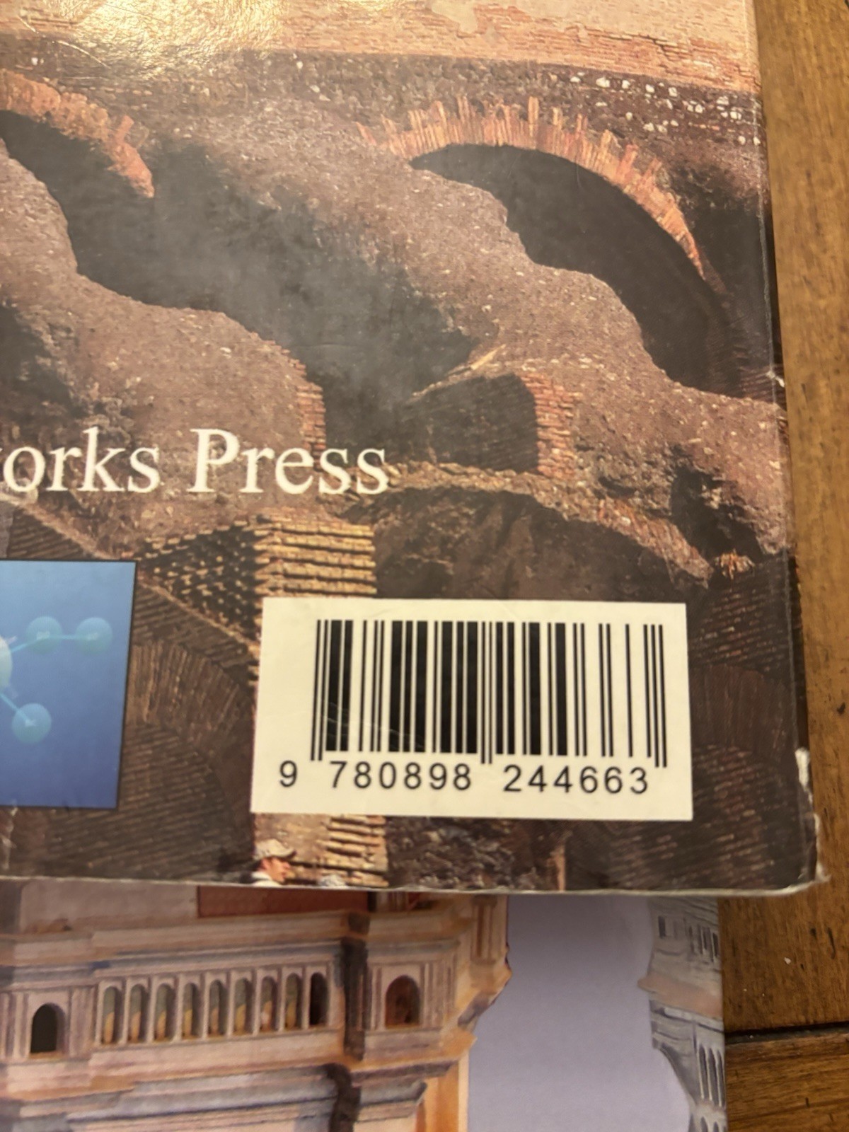 Curriculum Homeschool, Michael Clay Thompson Level 2 Royal Fireworks Press
