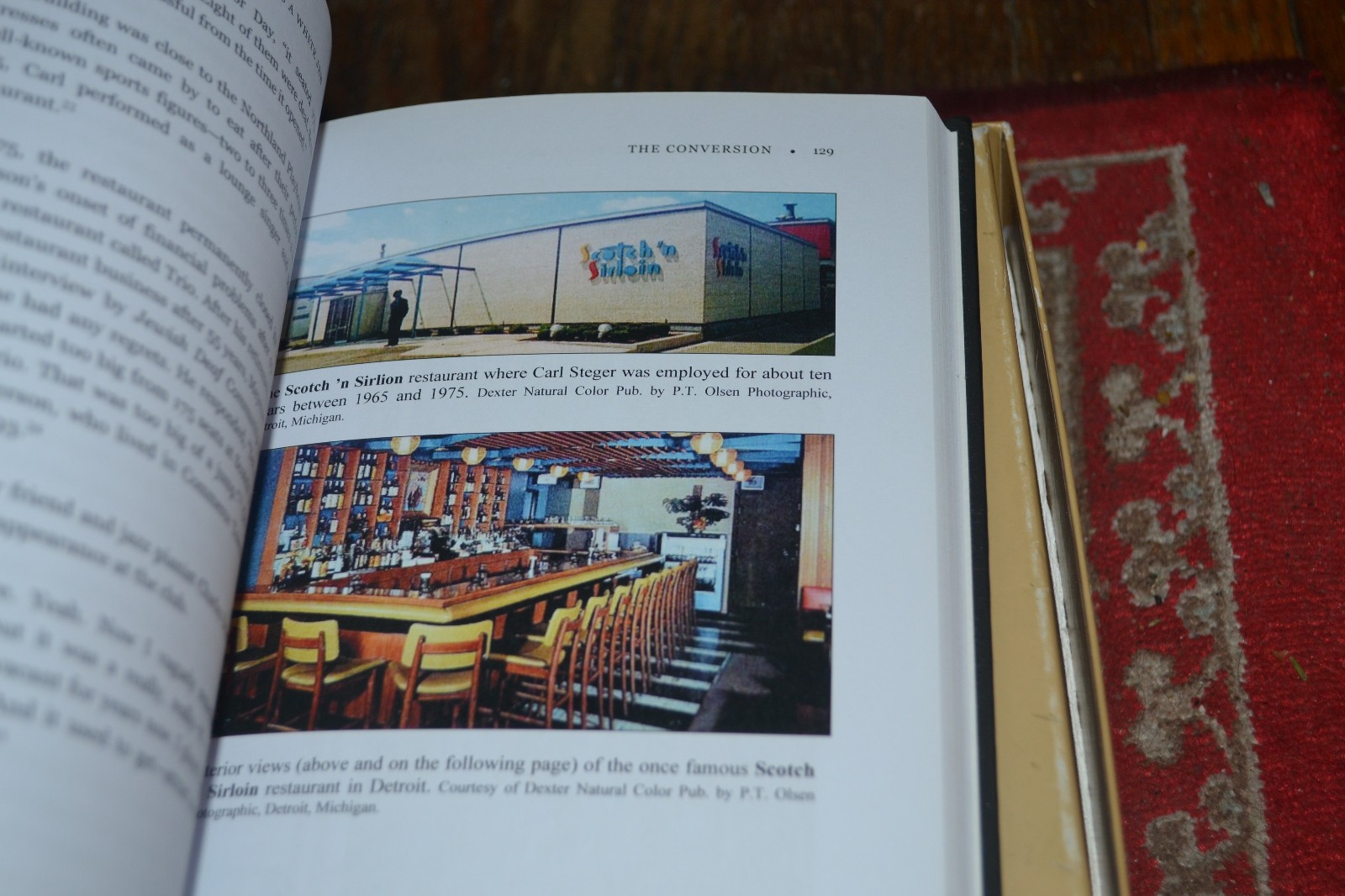 BLACK MAN’S EXISTENCE AS WHITE JEW ADVANCE REVIEW COPY RACISM ERIC WILLIS BOOK