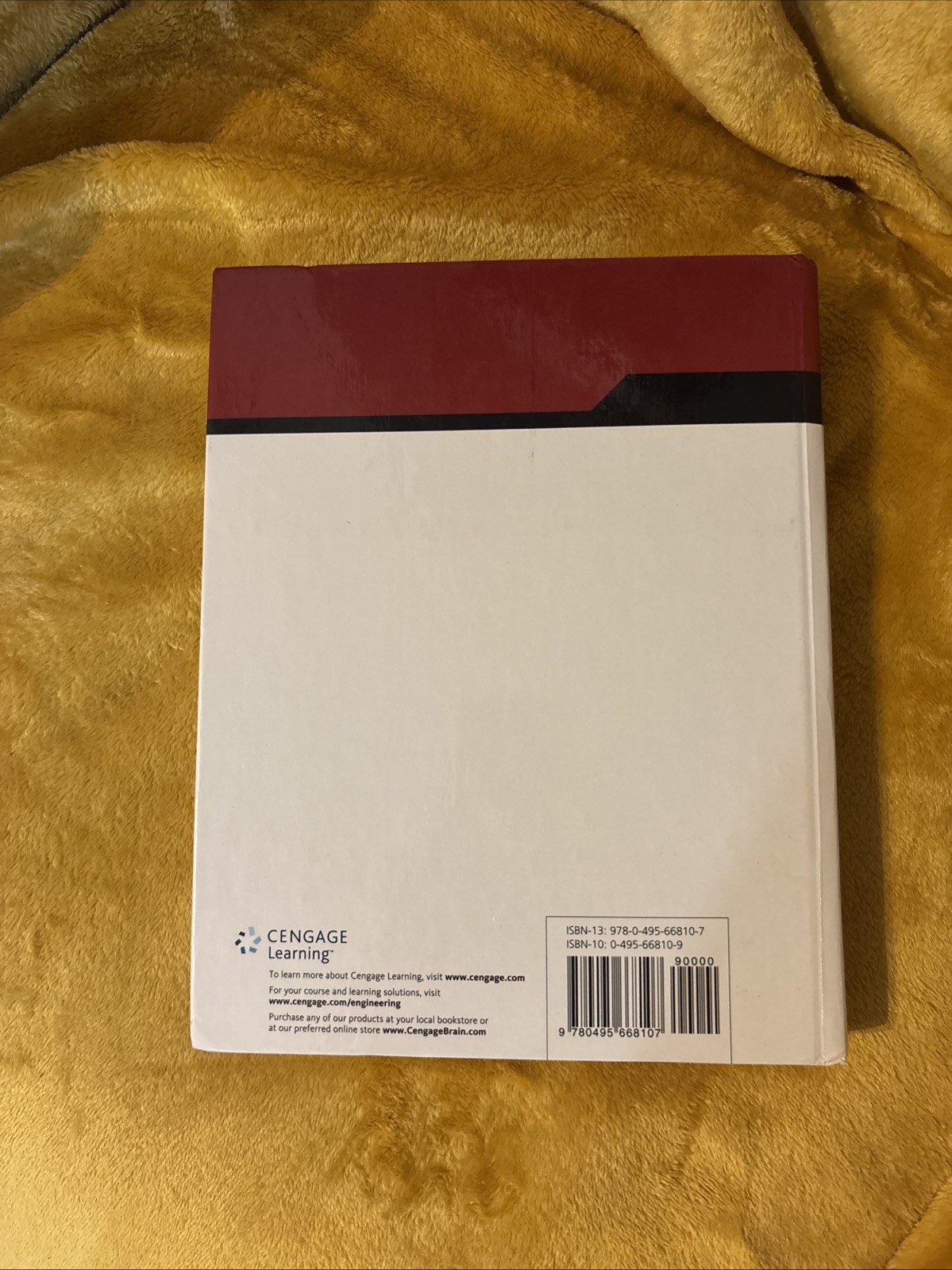 Principles of Foundation Engineering by Braja M. Das (2010, Hardcover)