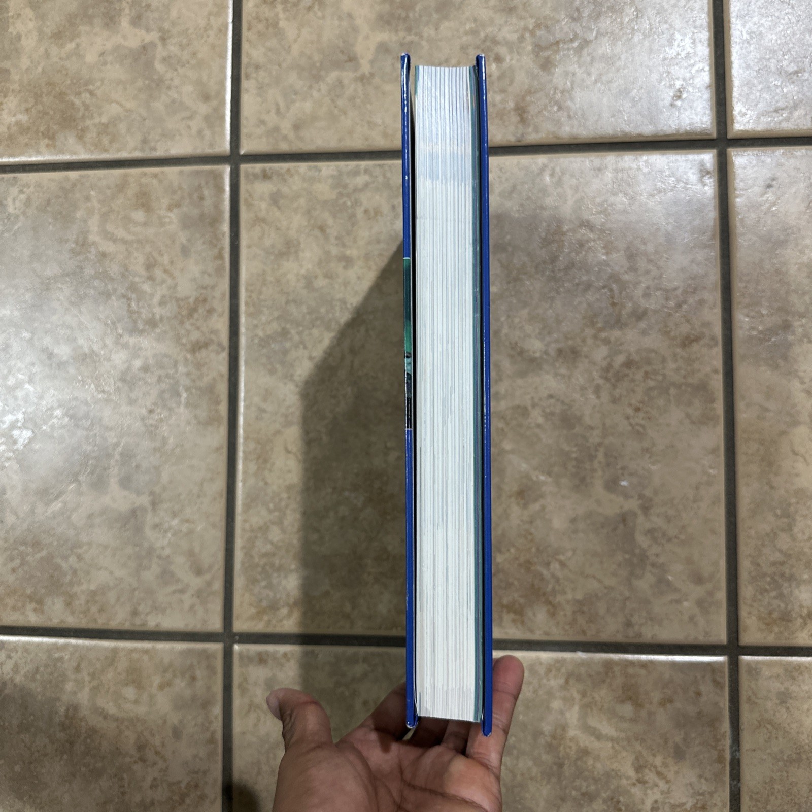 ALGEBRA 1: TEXAS EDITION By Alan G. Foster – Hardcover