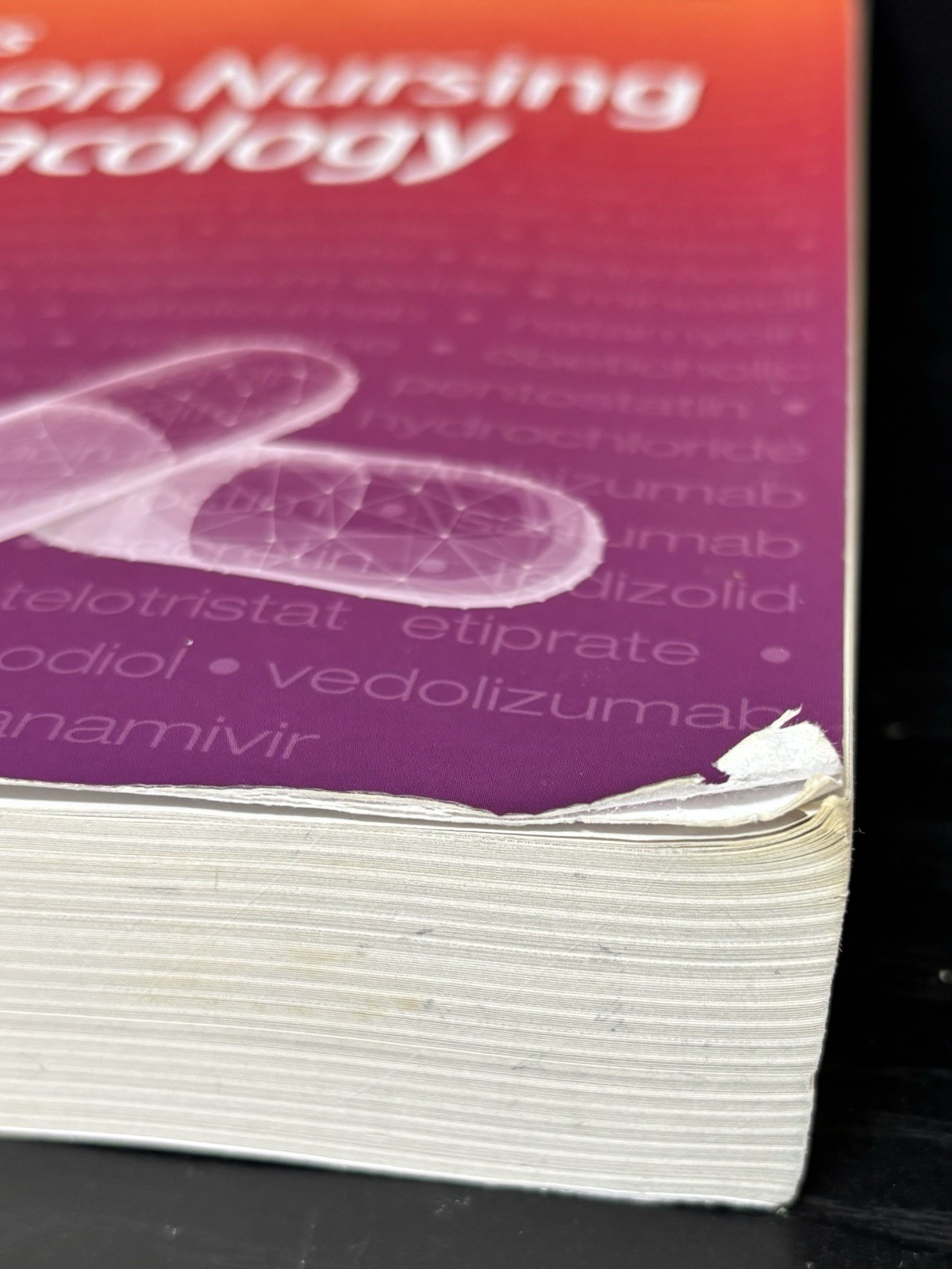 Karch’s Focus on Nursing Pharmacology by Rebecca Tucker w/ ACCESS CODE