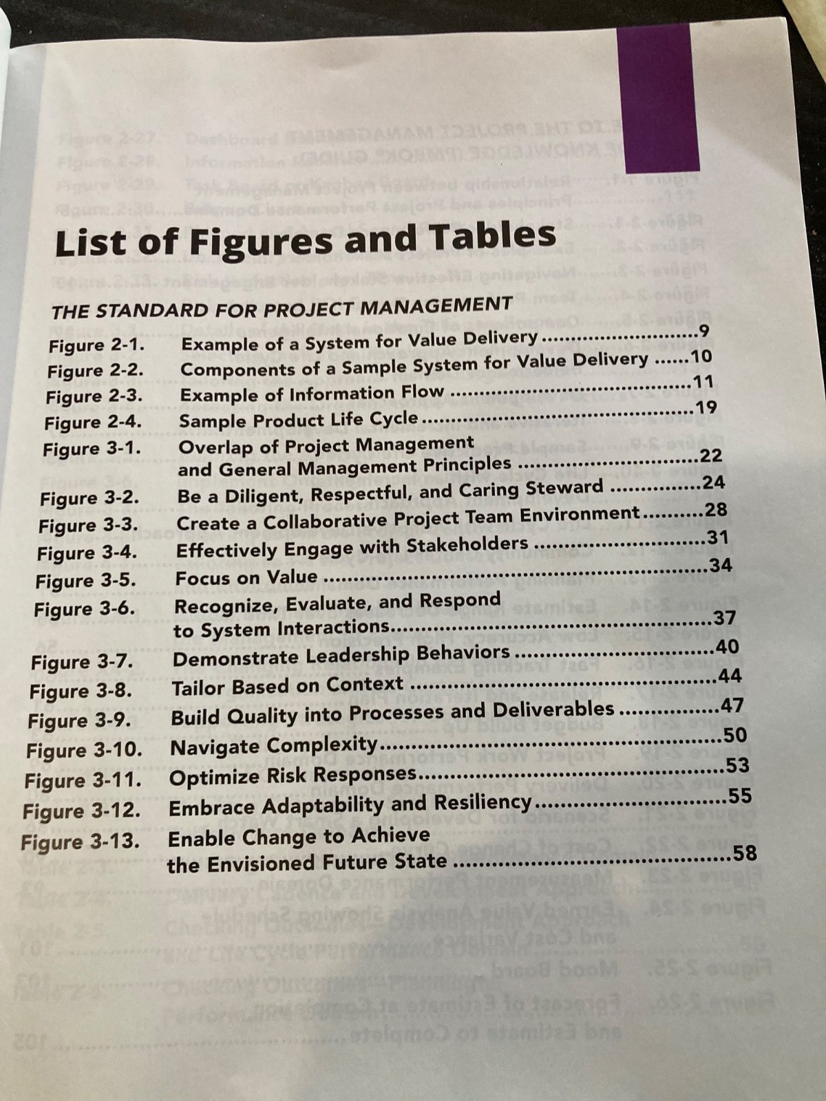Pmbok® Guide Ser.: Guide to the Project Management Body of Knowledge (PMBOK®…