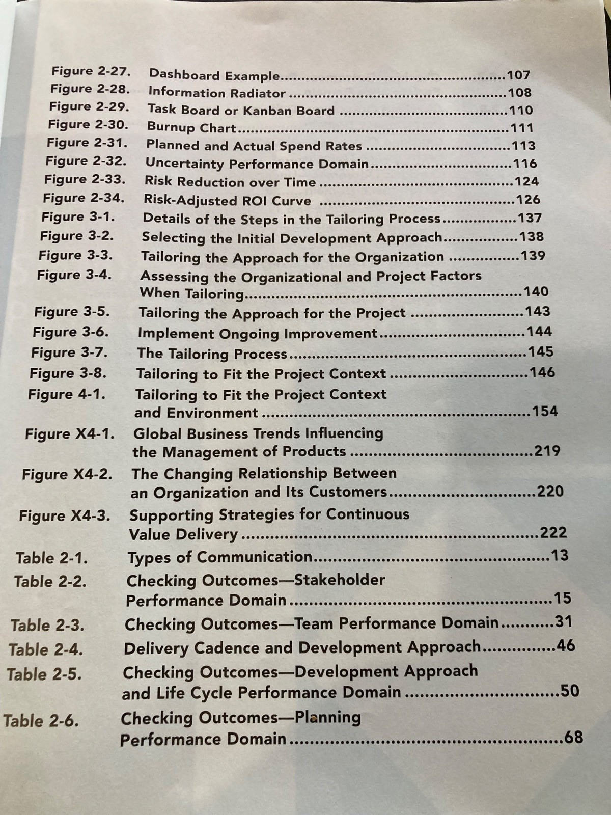 Pmbok® Guide Ser.: Guide to the Project Management Body of Knowledge (PMBOK®…