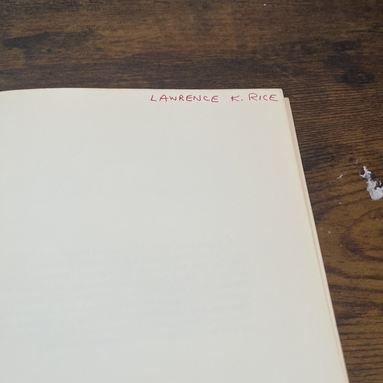 Microwave Engineering T. Korey Ishii 1966
