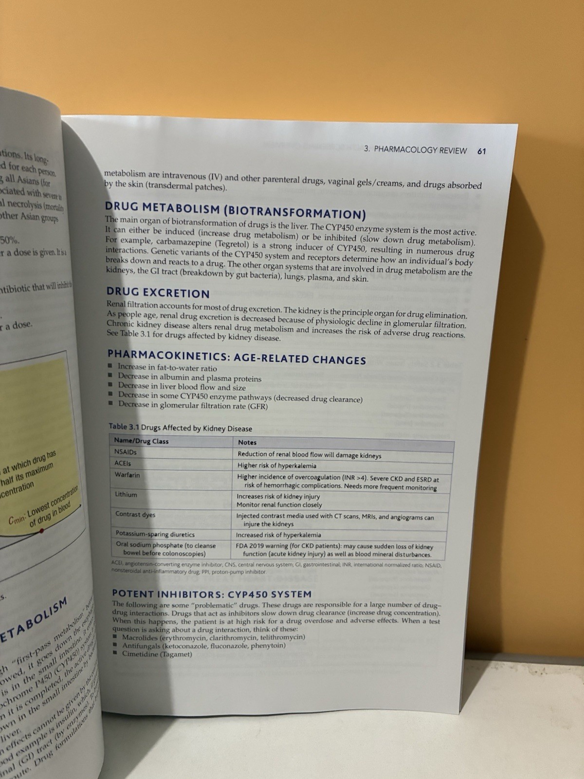 Family Nurse Practitioner – Maria Codina Leik- 4th Ed With Access Code – Good