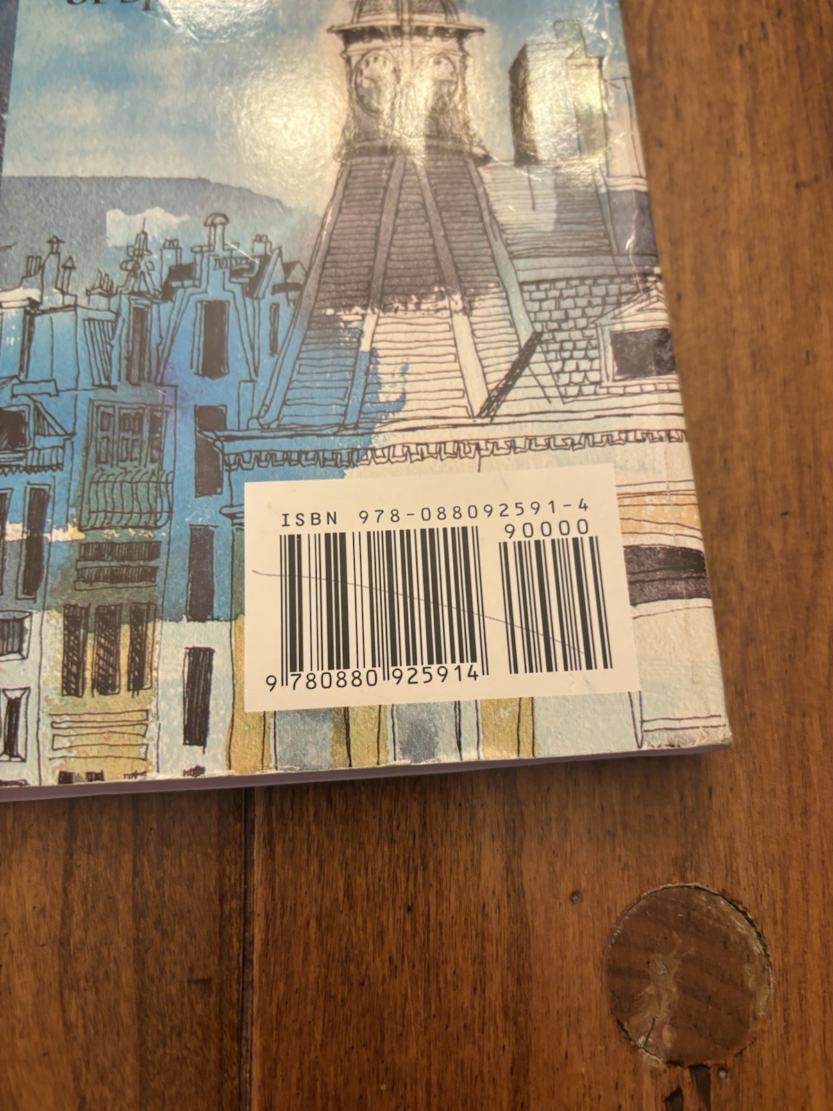 Curriculum Homeschool, Michael Clay Thompson Level 2 Royal Fireworks Press