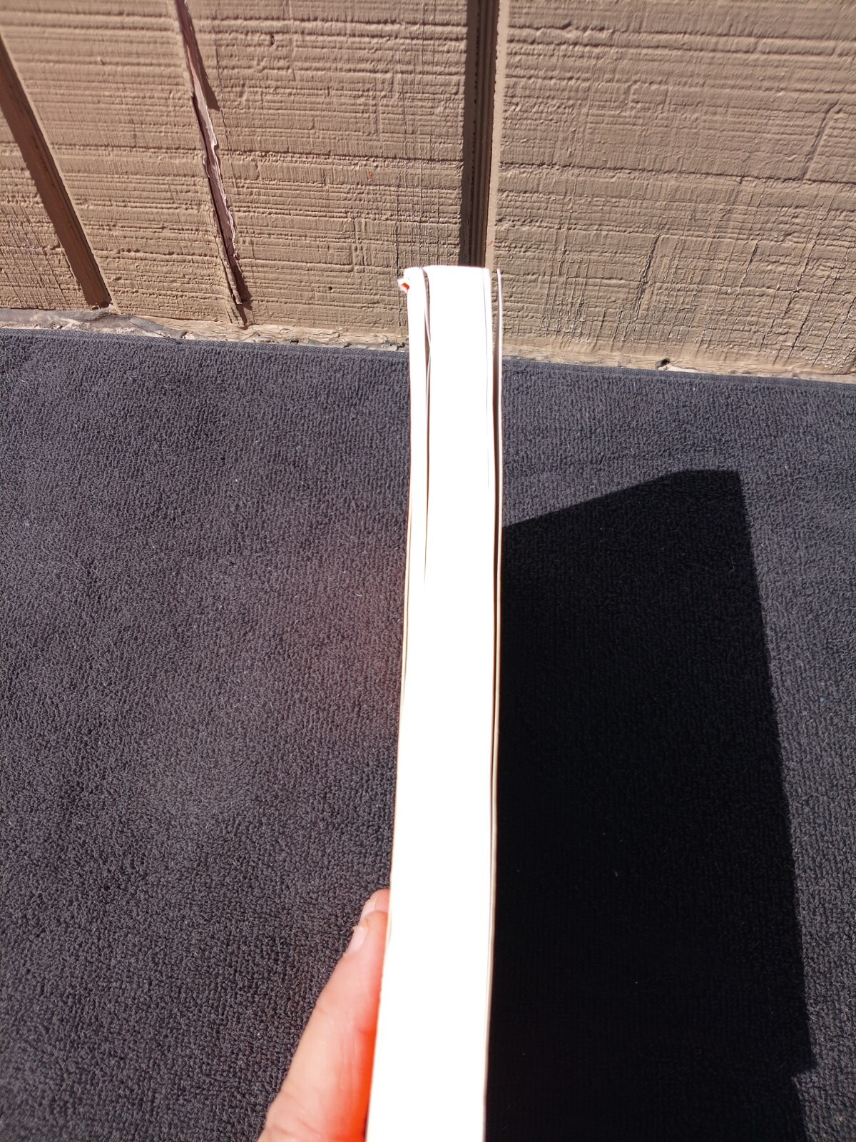 Rapid Interpretation of EKG’s 6th Edition Clean Pages Dale Dubin Fast Ship