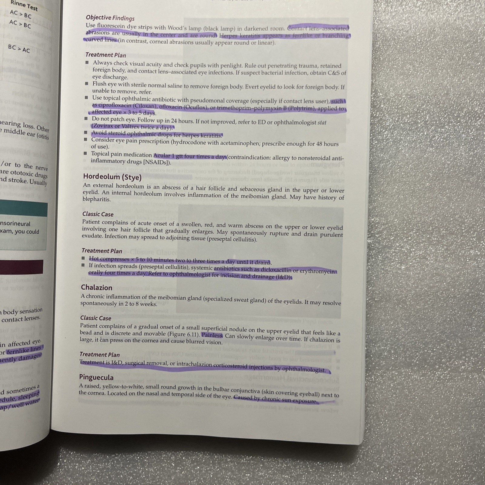 Adult-Gerontology Nurse Practitioner Certification Intensive Review, 4th Edition
