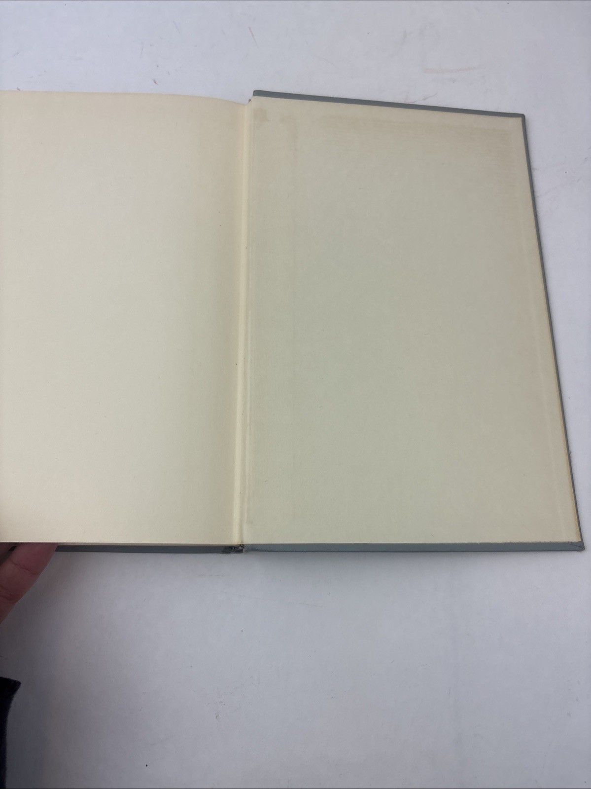 1st ed 1961 Vector Analysis Introduction College Mathematics Series Harry Davis