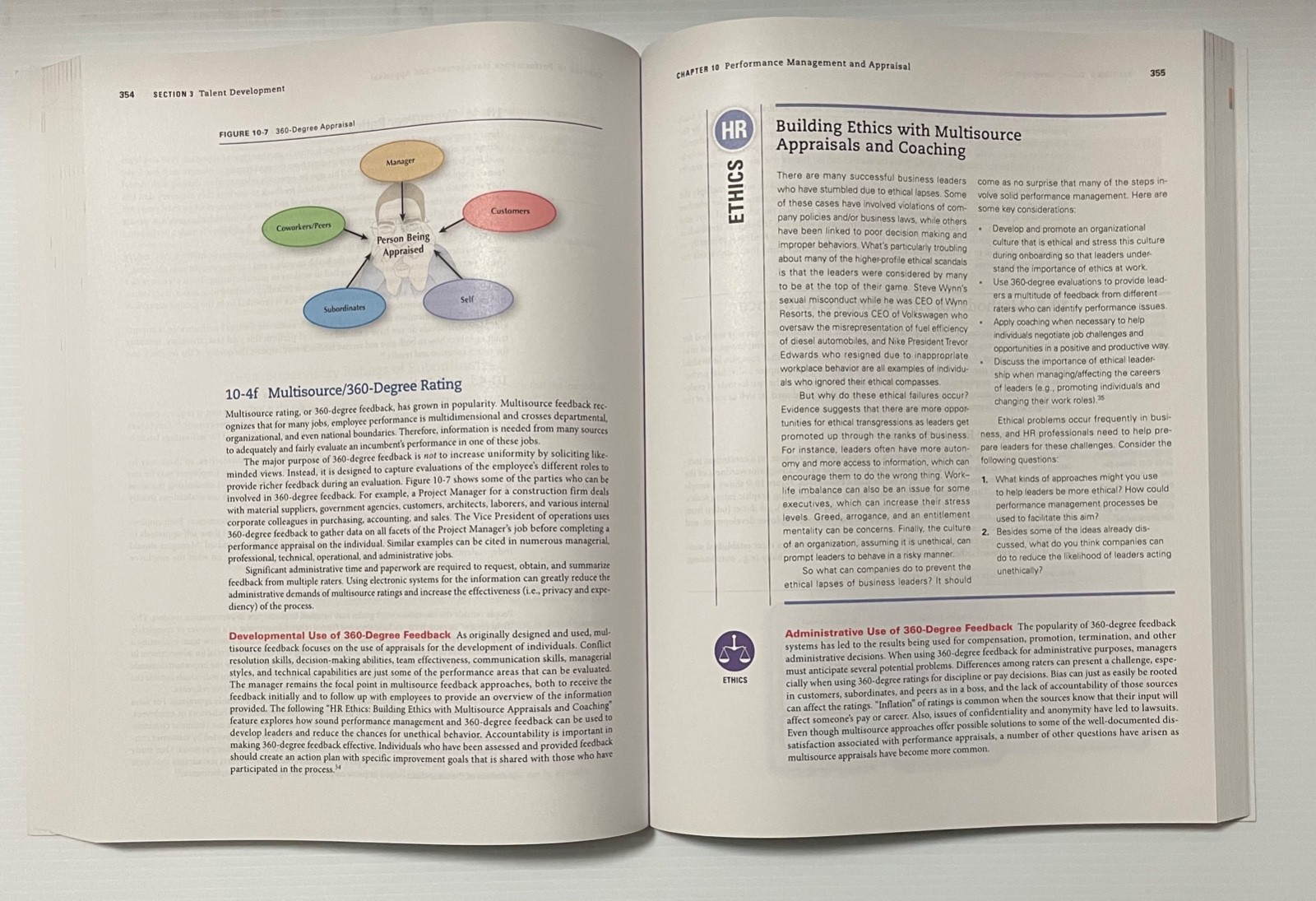 HUMAN RESOURCE MANAGEMENT 16 EDITION JACKSON, MATHIS, MEGLICH, VALENTINE