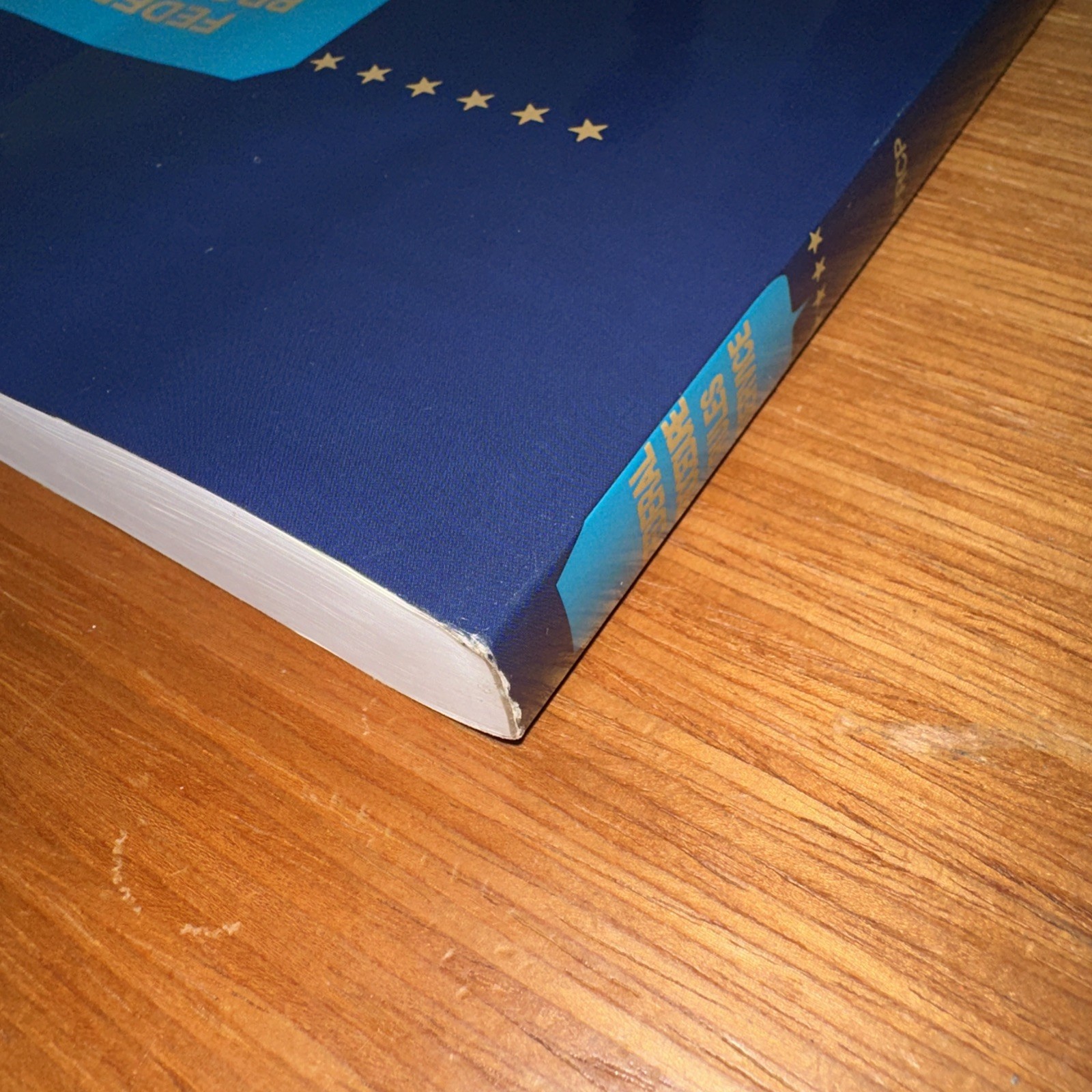 Federal Procedure: Rules Service 2025 Edition – 2 Volume Set – Thomson Reuters