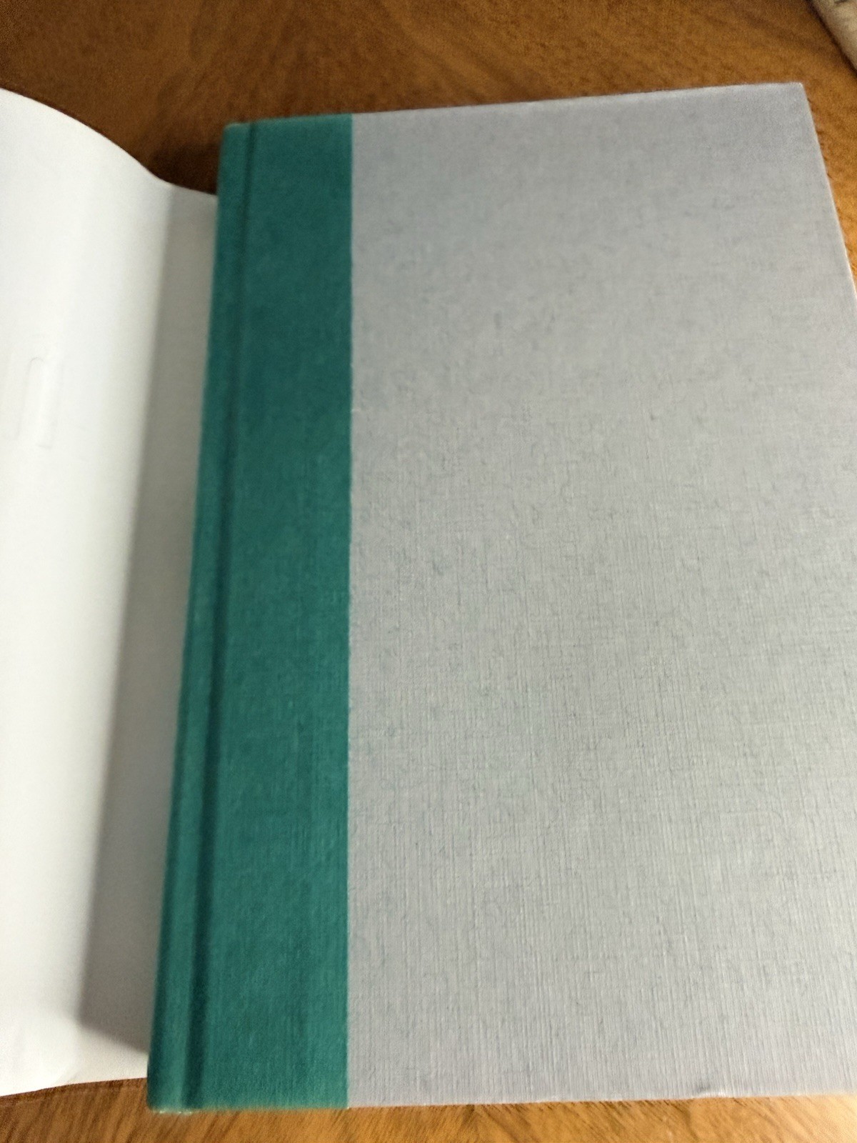Influencer: The Power to Change Anything Hardcover By Patterson, Kerry, Grenny