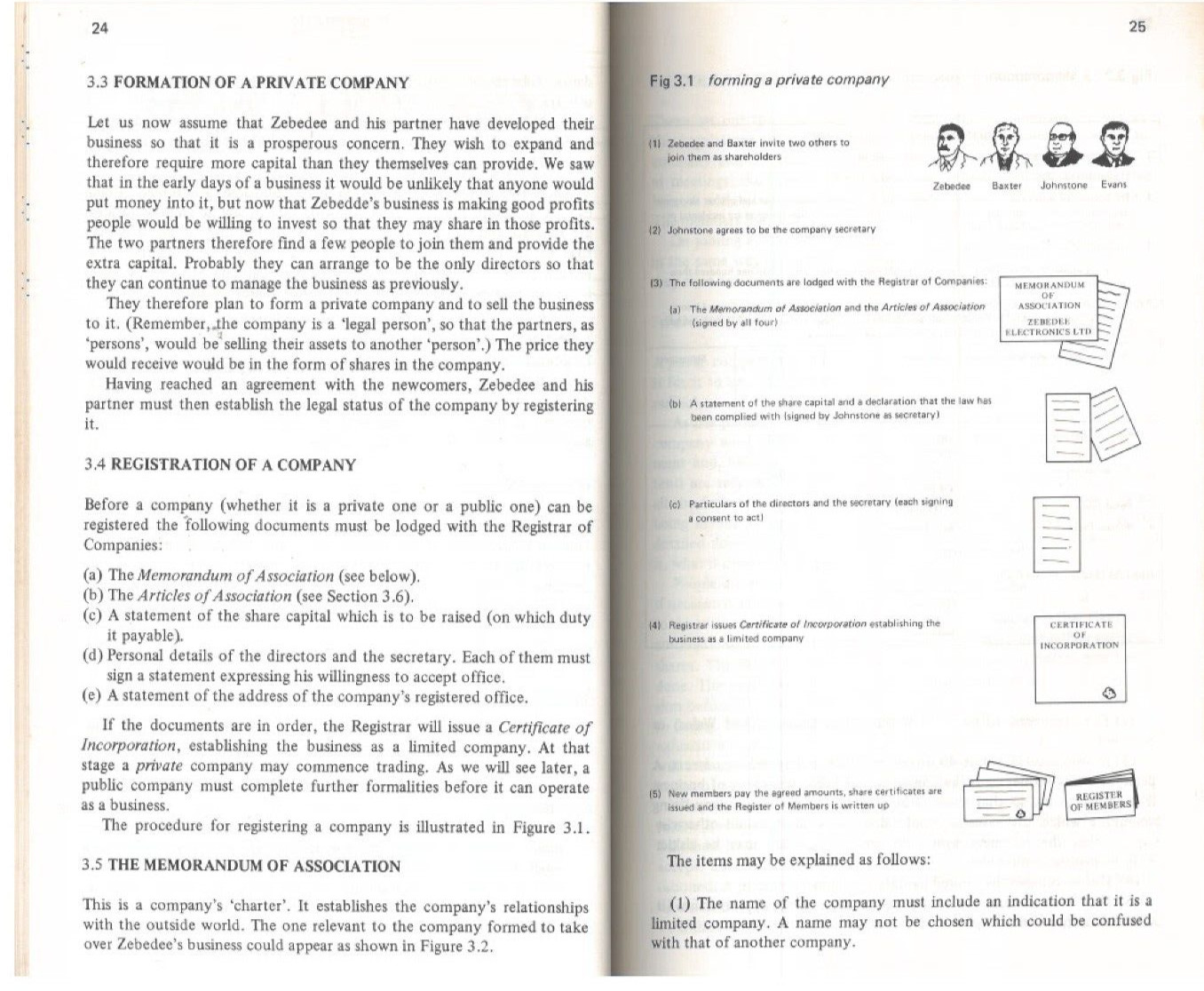 MASTERING COMMERCE TEXT BOOK 256 PAGES VERY HELPFUL