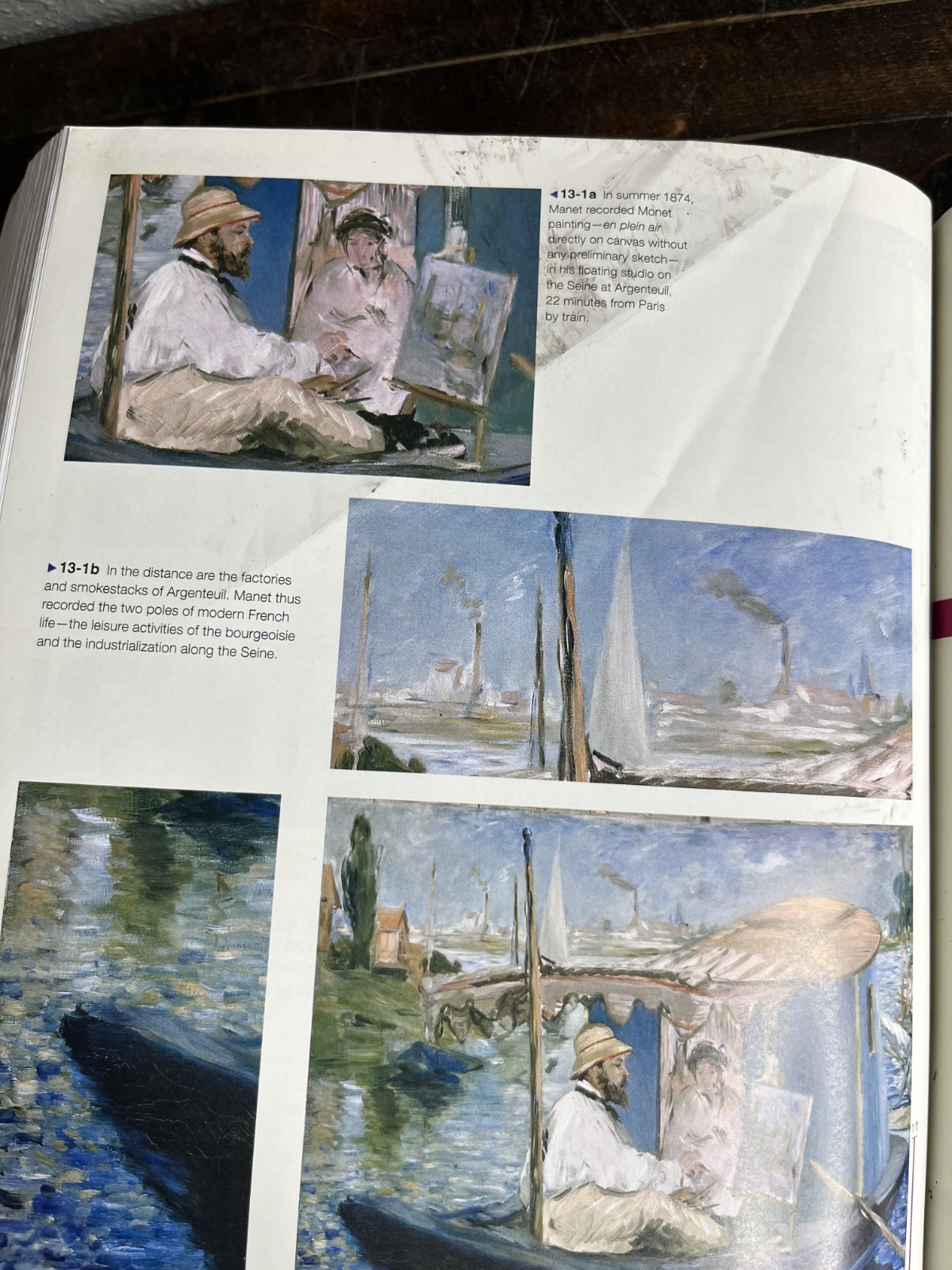 Gardner’s Art through the Ages: A Concise Global History 5th Edition Kleiner
