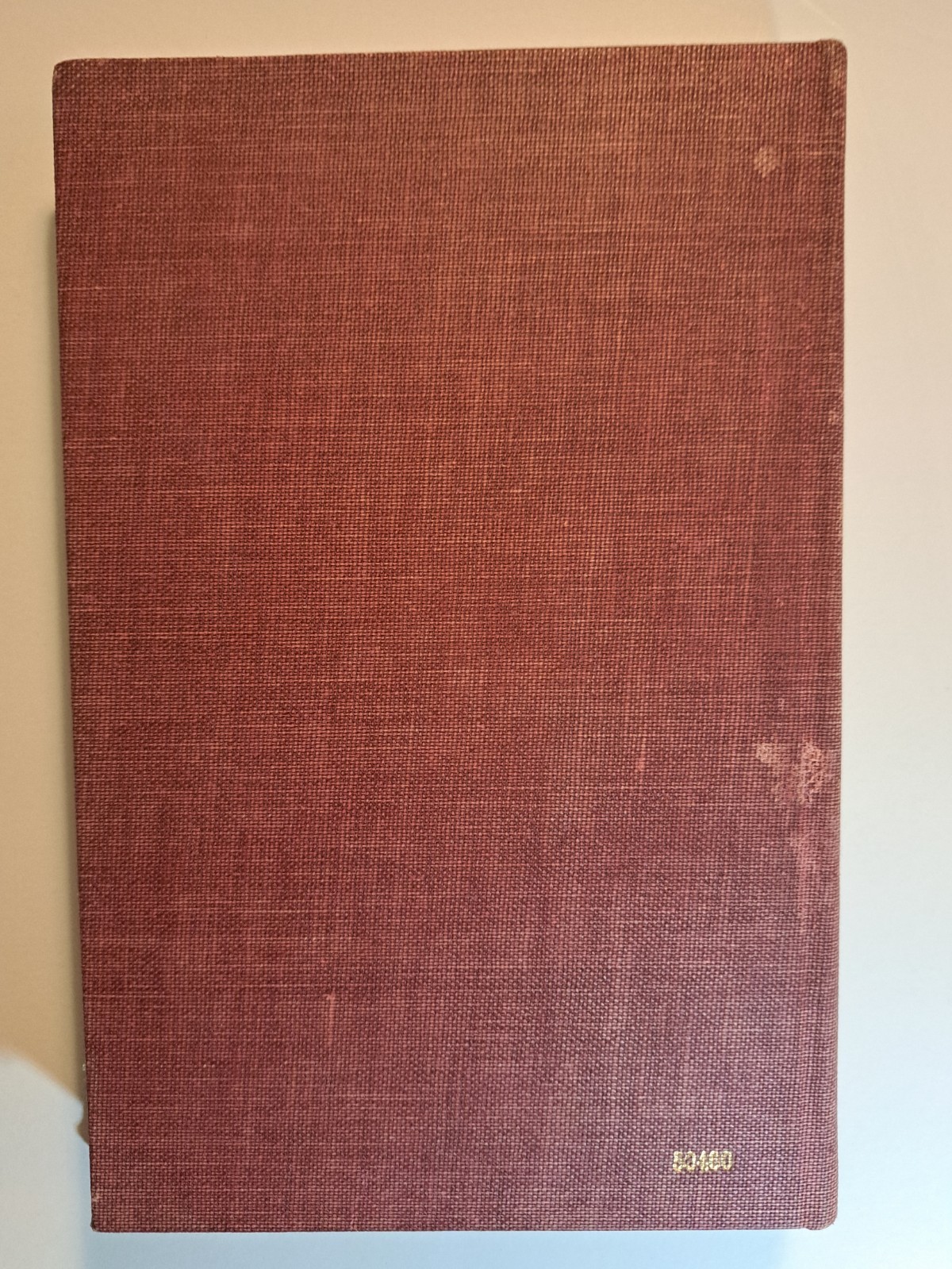 Elements of Gas Dynamics by A. Roshko and Hans W. Liepmann (1957, Hardcover)