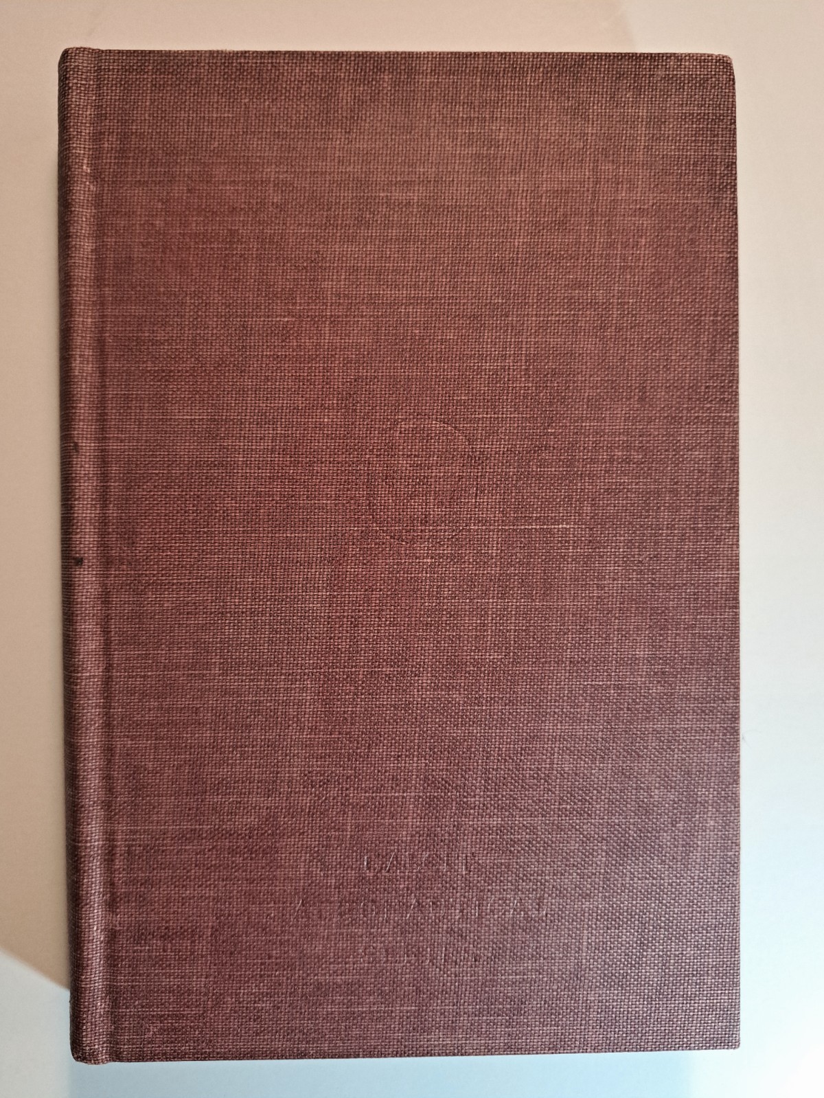 Elements of Gas Dynamics by A. Roshko and Hans W. Liepmann (1957, Hardcover)