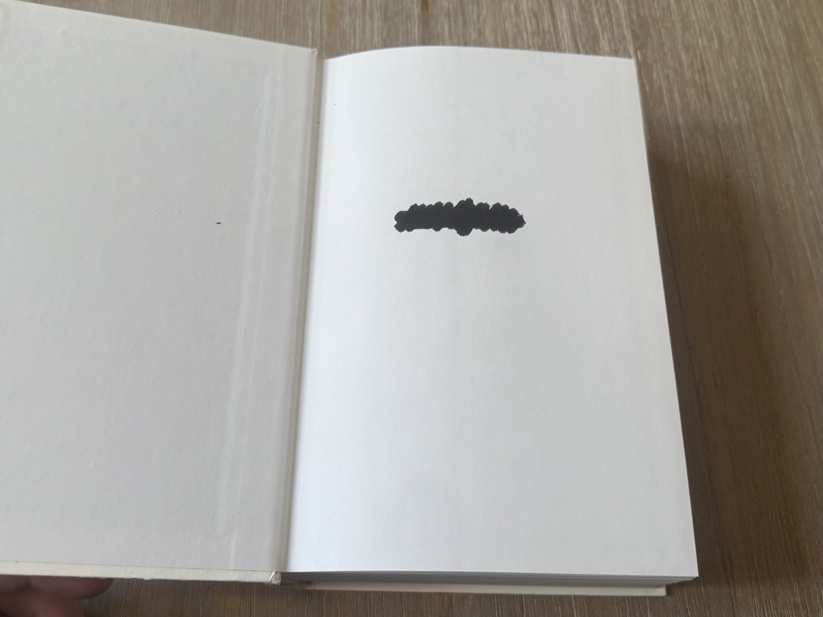 Thermal Radiation Heat Transfer by John R. Howell and Robert Siegel (1992)