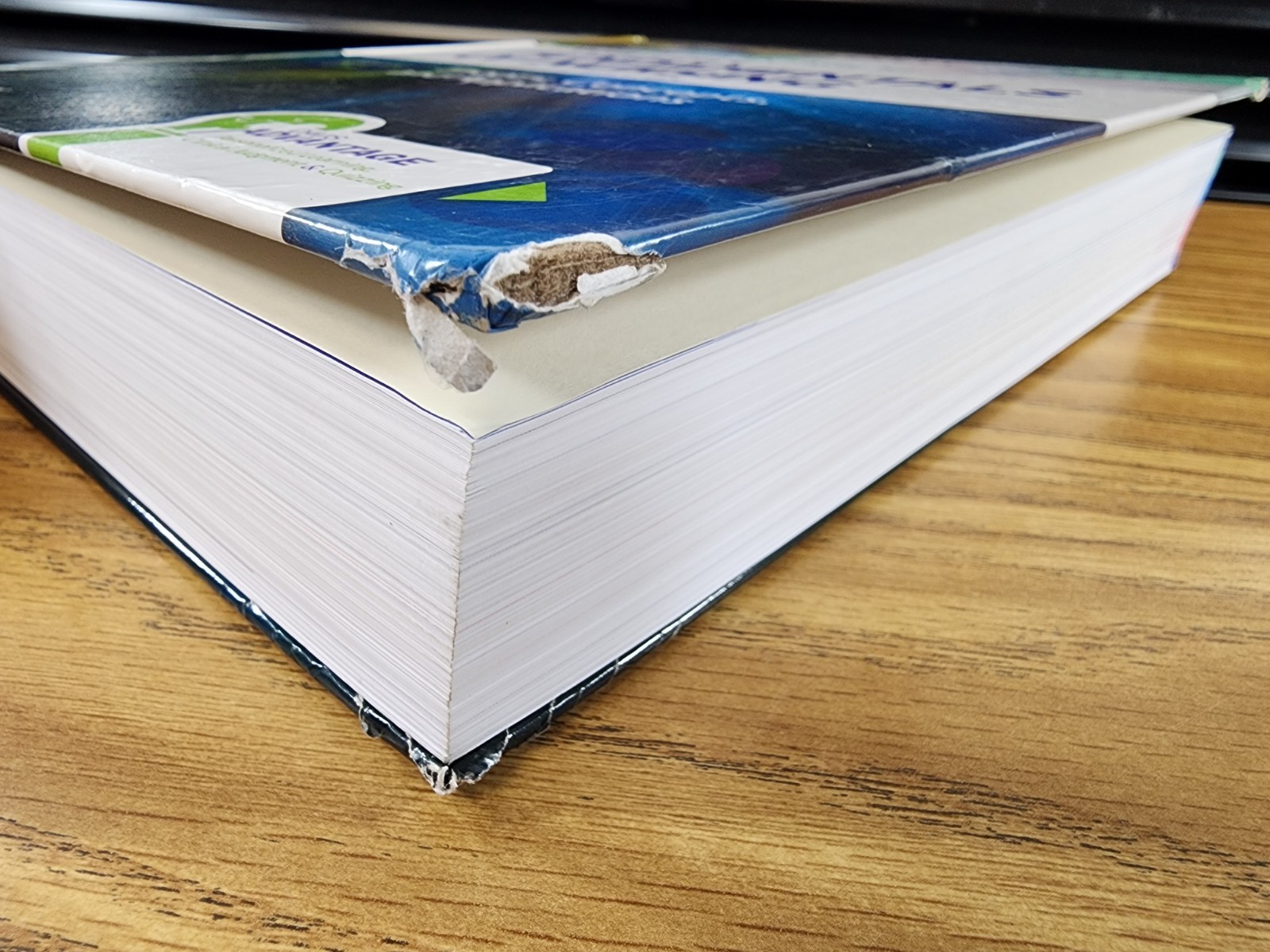 Wilkinson’s Fundamentals of Nursing Volume 1 – Hardcover Davis “CLEAN No MARKS”