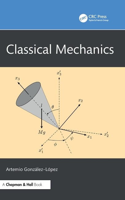 Classical Mechanics