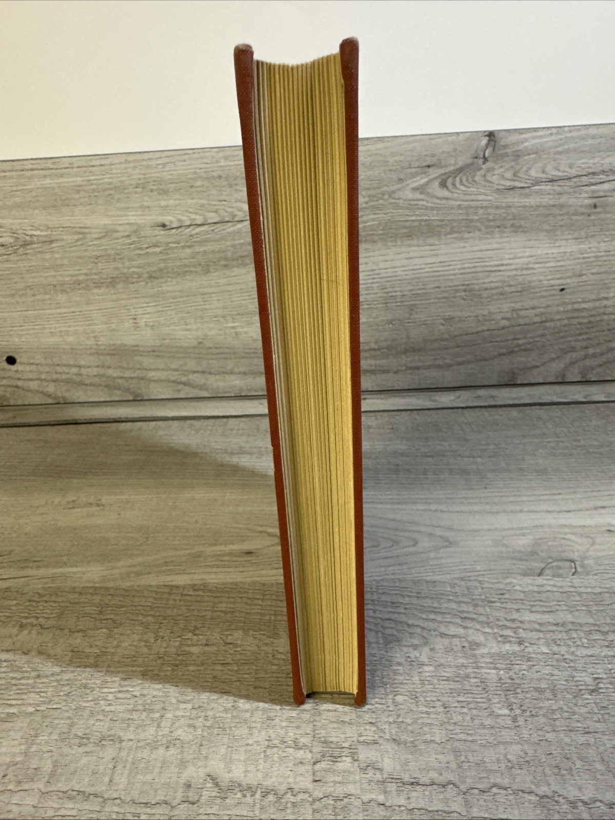Plastering Skills And Practice Van Den Branden HC 1st Edition American Technical