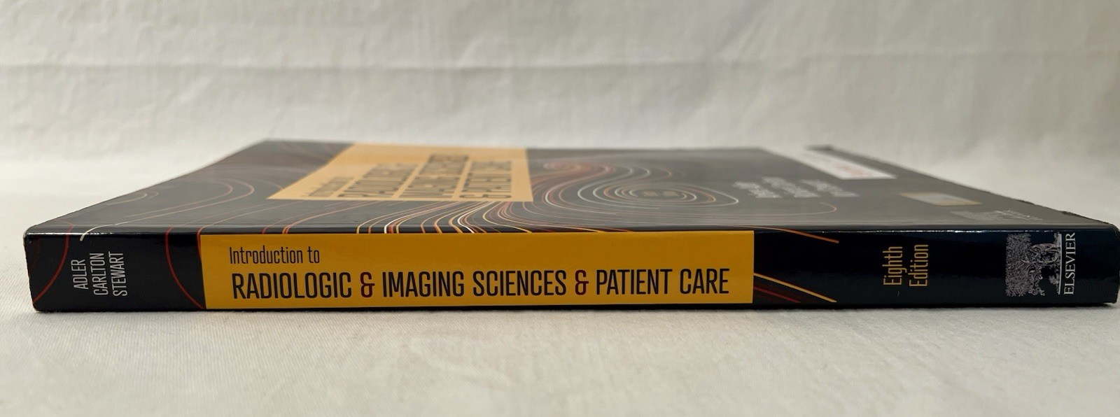 Introduction to Radiologic and Imaging Sciences and Patient Care