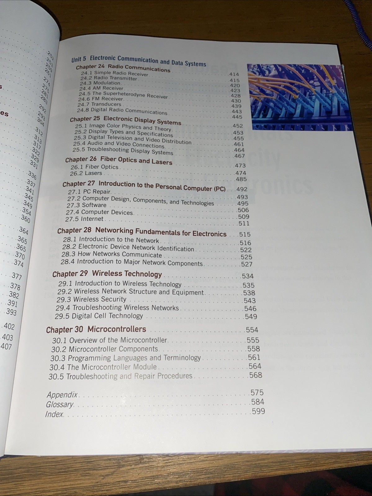 Electricity & Electronics – Hardcover, by Gerrish Howard H.; Dugger Jr. –