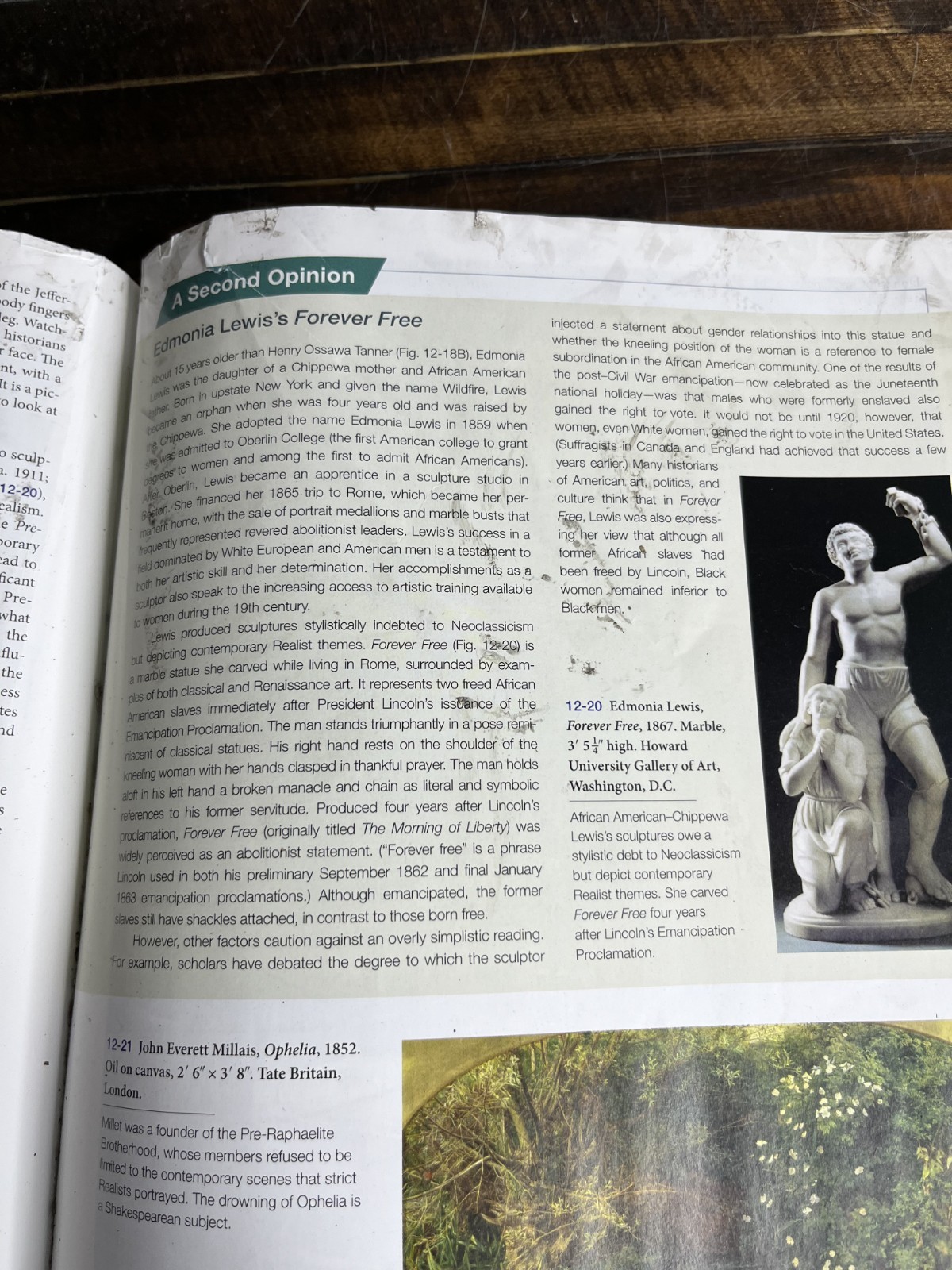 Gardner’s Art through the Ages: A Concise Global History 5th Edition Kleiner