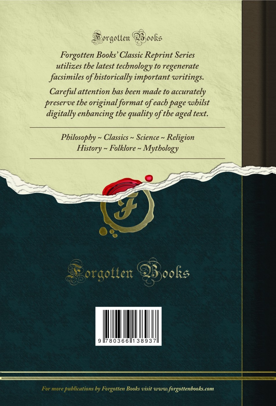 Répertoire de Pharmacie, Vol. 15: Recueil Pratique (Classic Reprint)