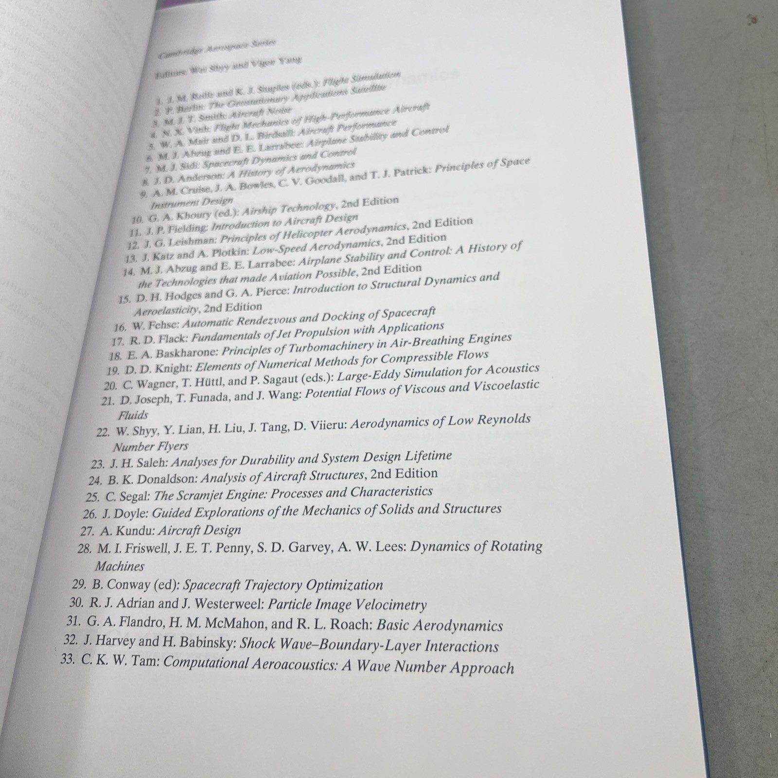 Introduction to Structural Dynamics and Aeroelasticity HC Second Edition