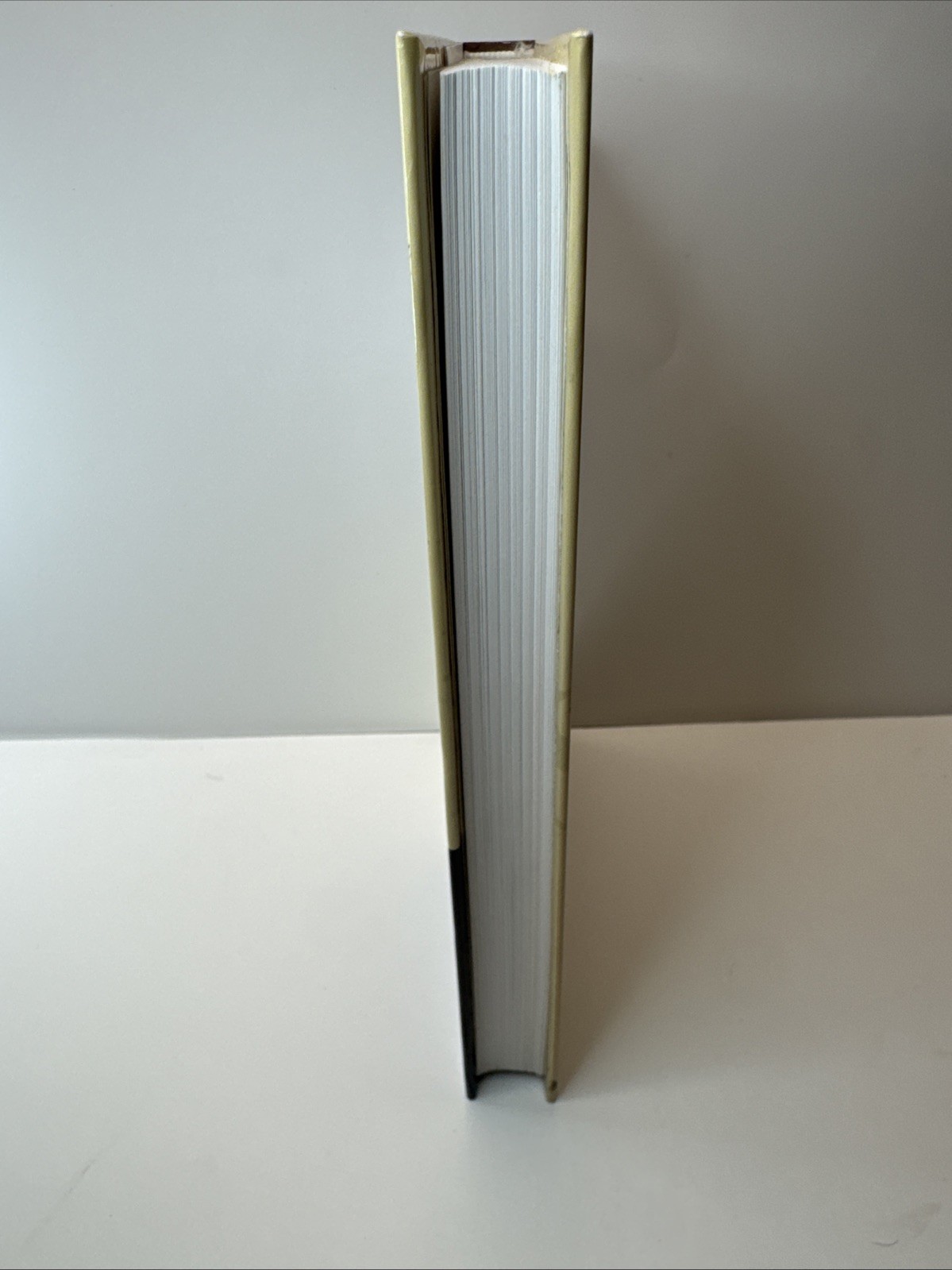 Small Signal Microwave Amplifier Design by Theodore Grosch: New