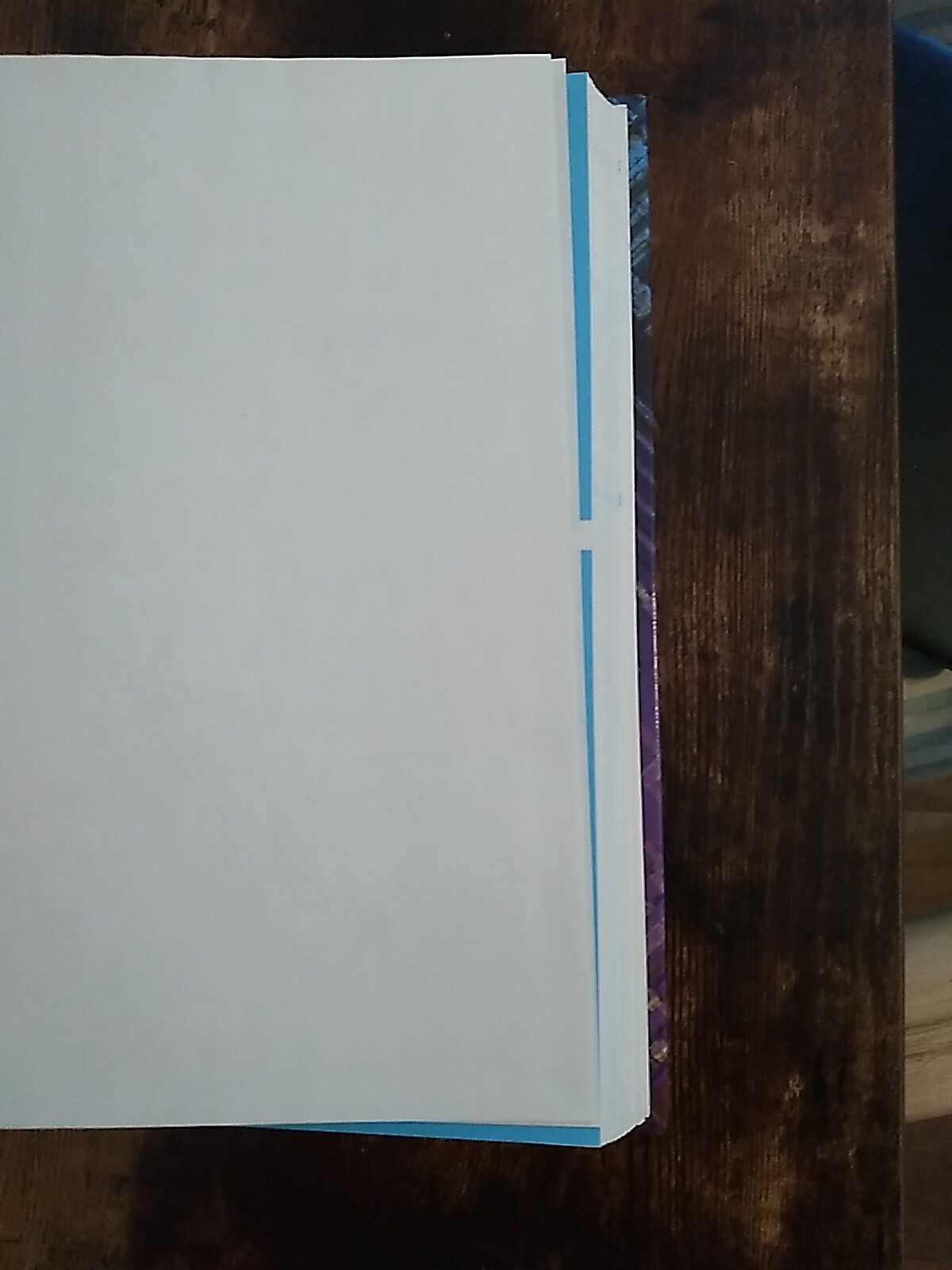 Hardcover 1991 Intro To Electronics A Practical Approach Earl Gates 2nd Edition