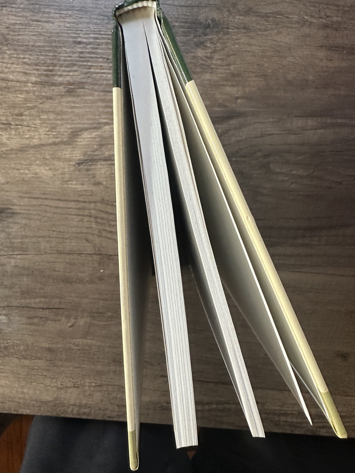 Measurement Error and Misclassification …