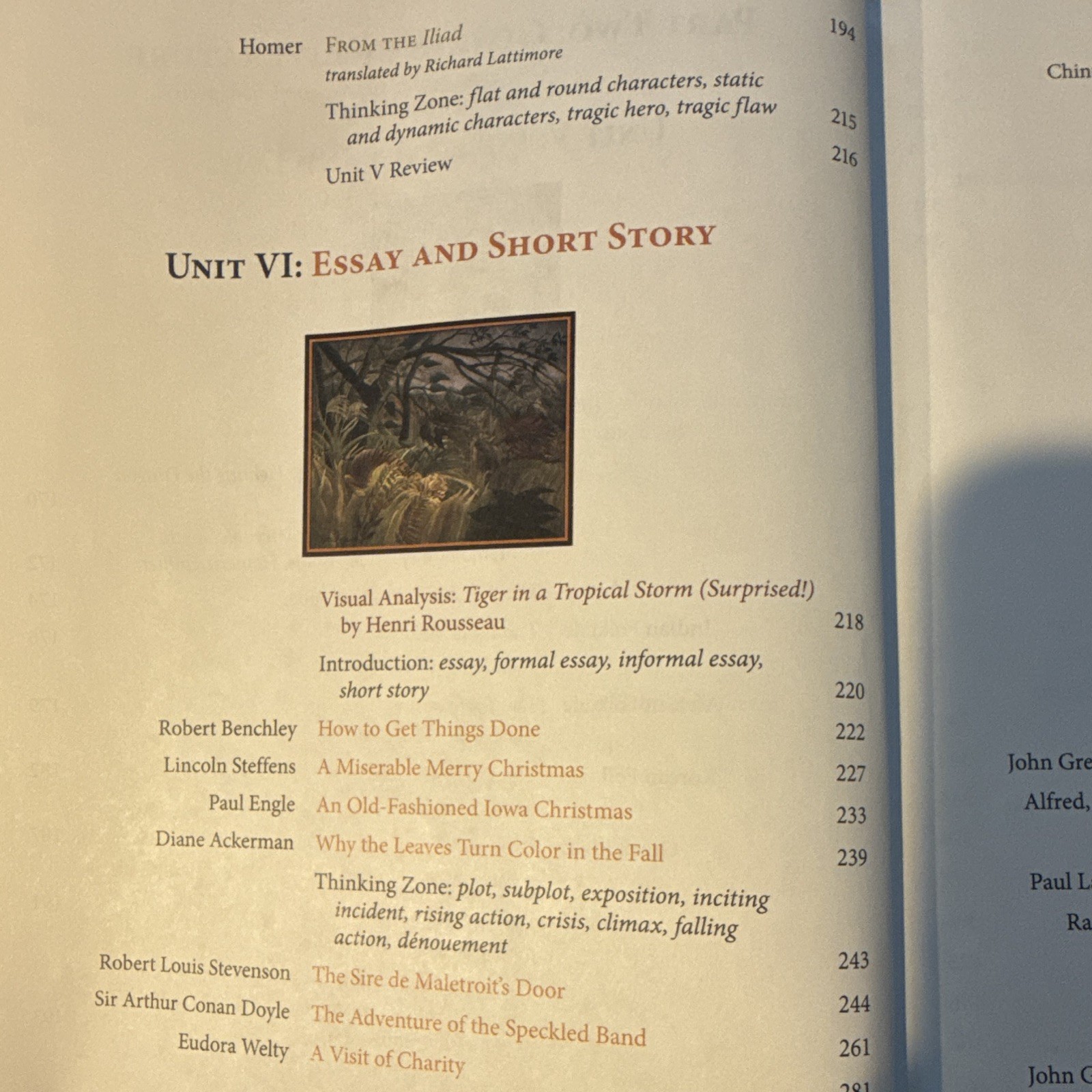 BJU Press Elements of Literature 2nd Teacher’s Ed Books A&B Spiral CD-ROM 2012