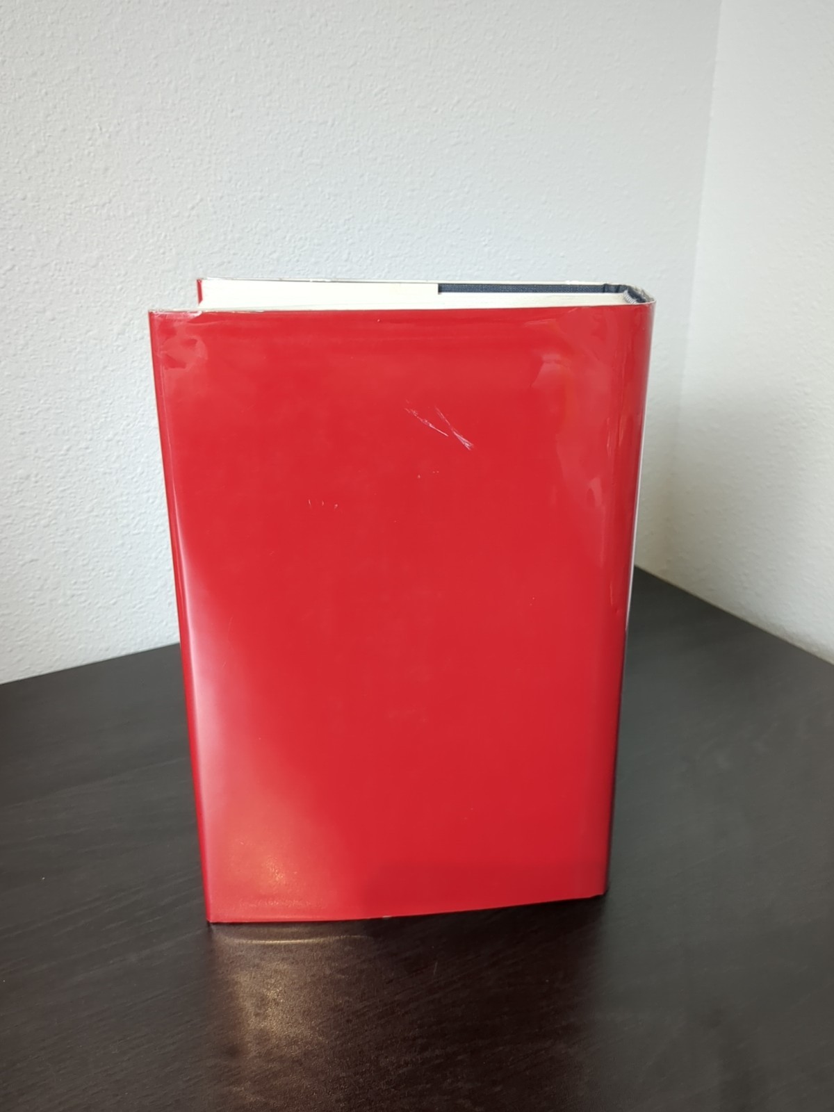 The Fit Racehorse II by Tom Ivers Hardcover Dust Jacket 1994