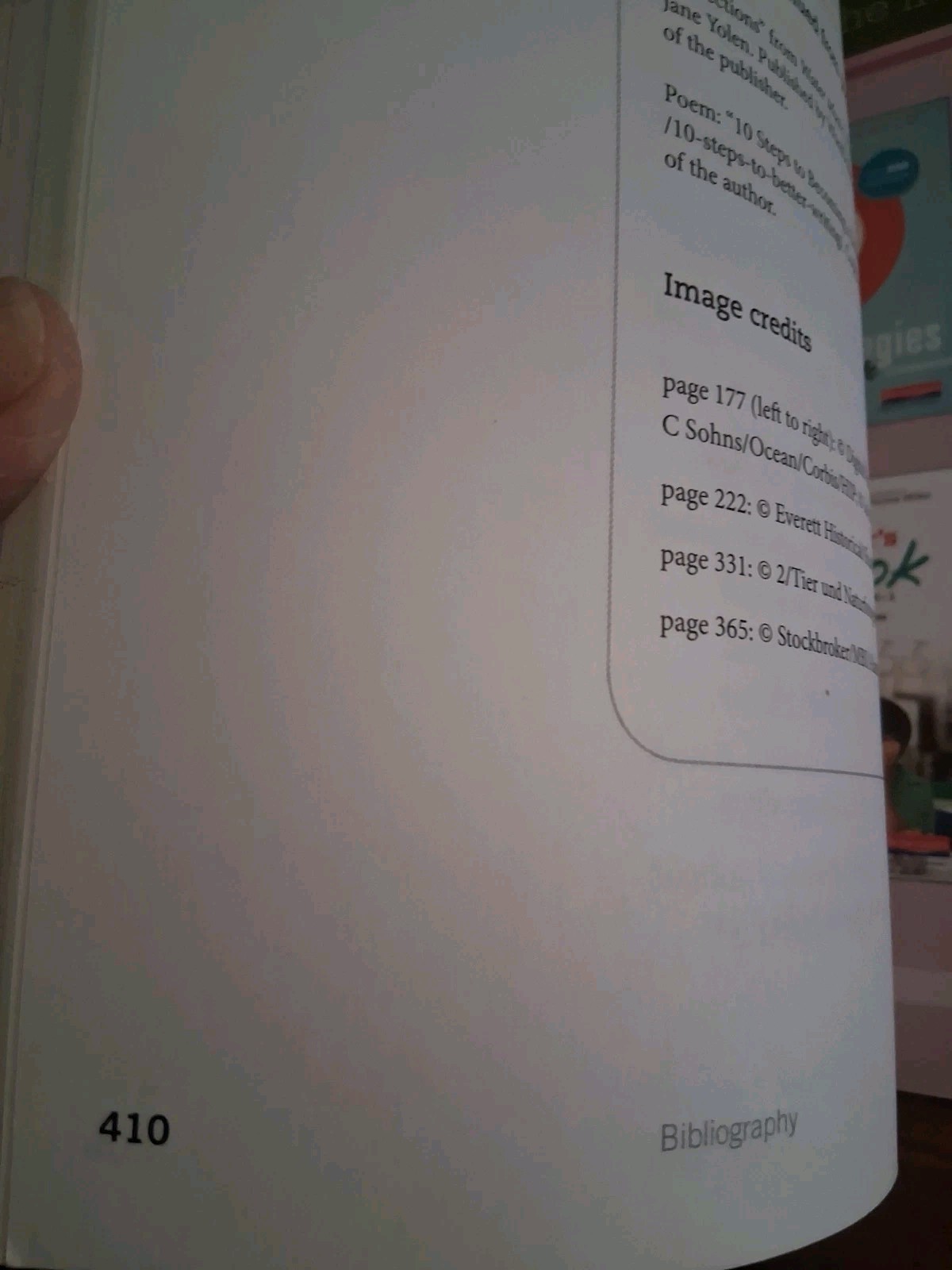 The Writing Strategies Book by Jennifer Serravallo (410 pages) Softcover