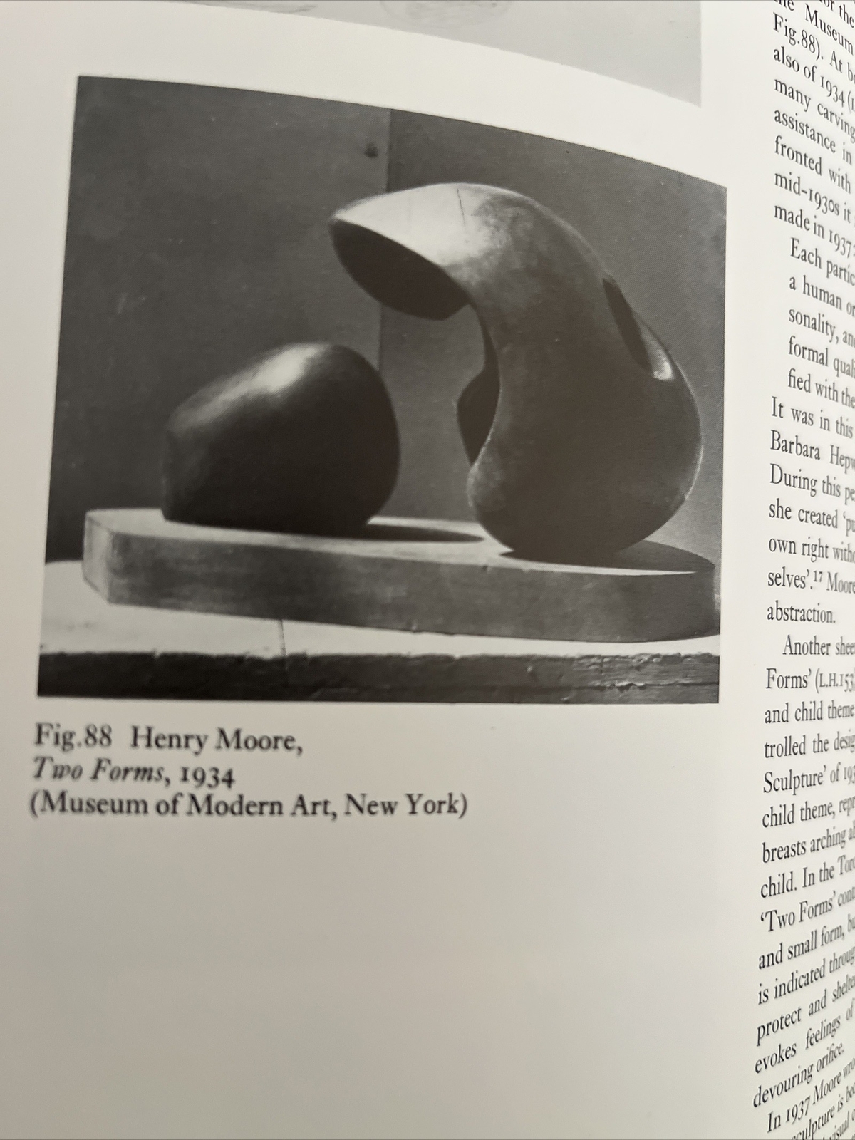 THE DRAWINGS OF HENRY MOORE 1977 TATE GALLERY AGO WILKINSON ART