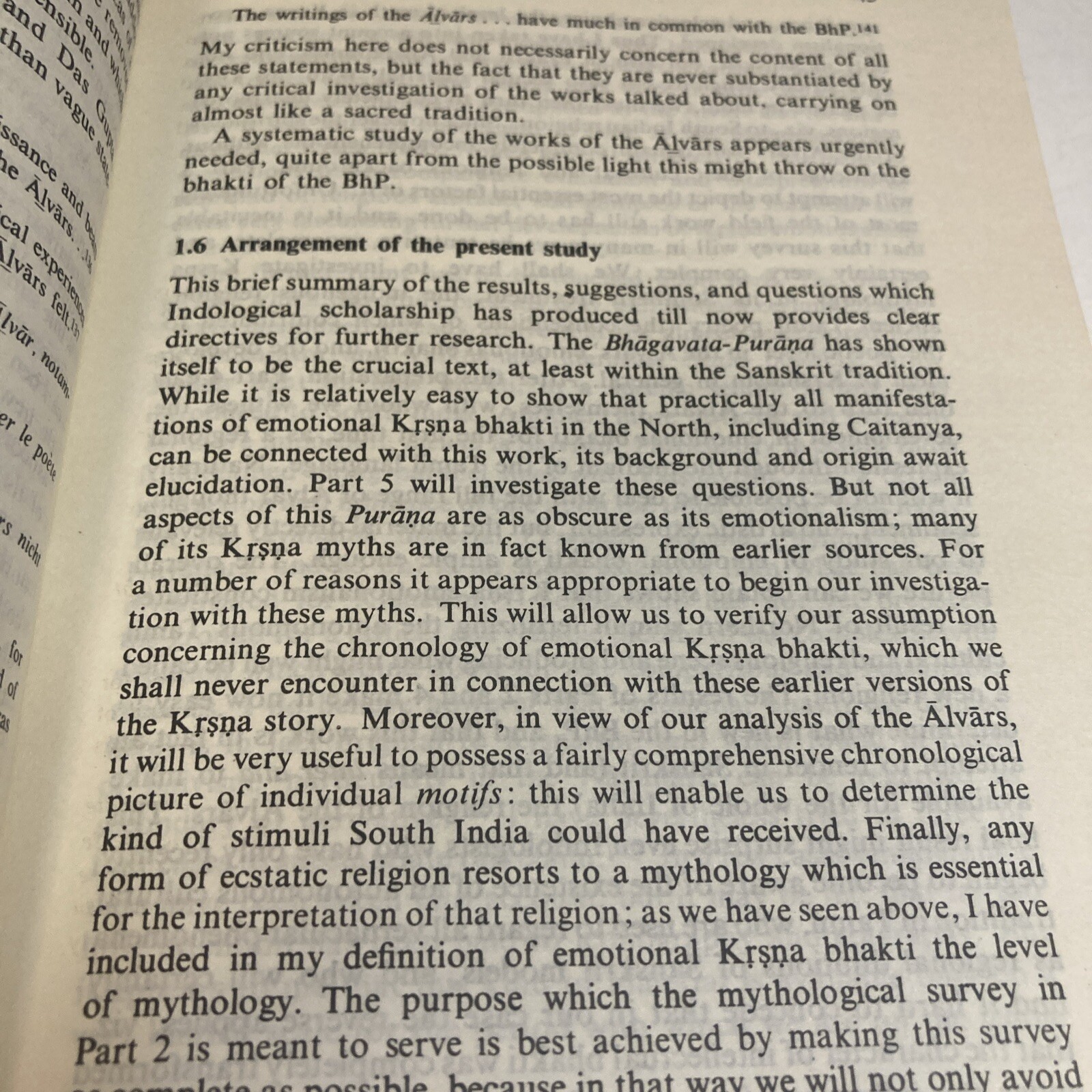 Oxford University South Asian Studies Ser.: Viraha-Bhakti : The Early History of