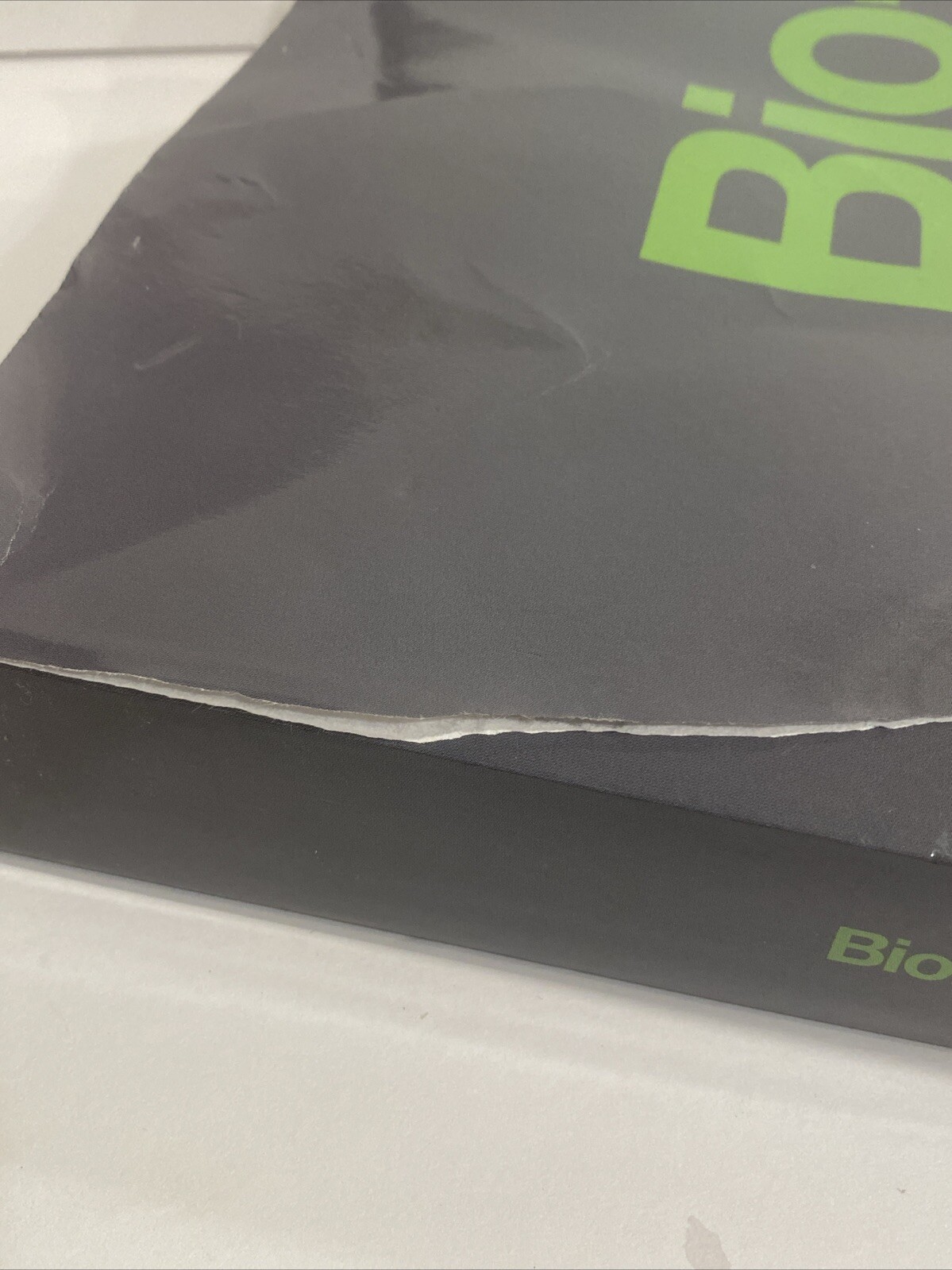 Biology 2e Part 2 of 2 Openstax Paperback Textbook Book