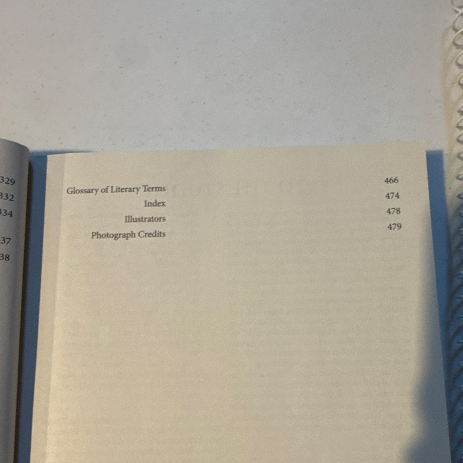 BJU Press Elements of Literature 2nd Teacher’s Ed Books A&B Spiral CD-ROM 2012