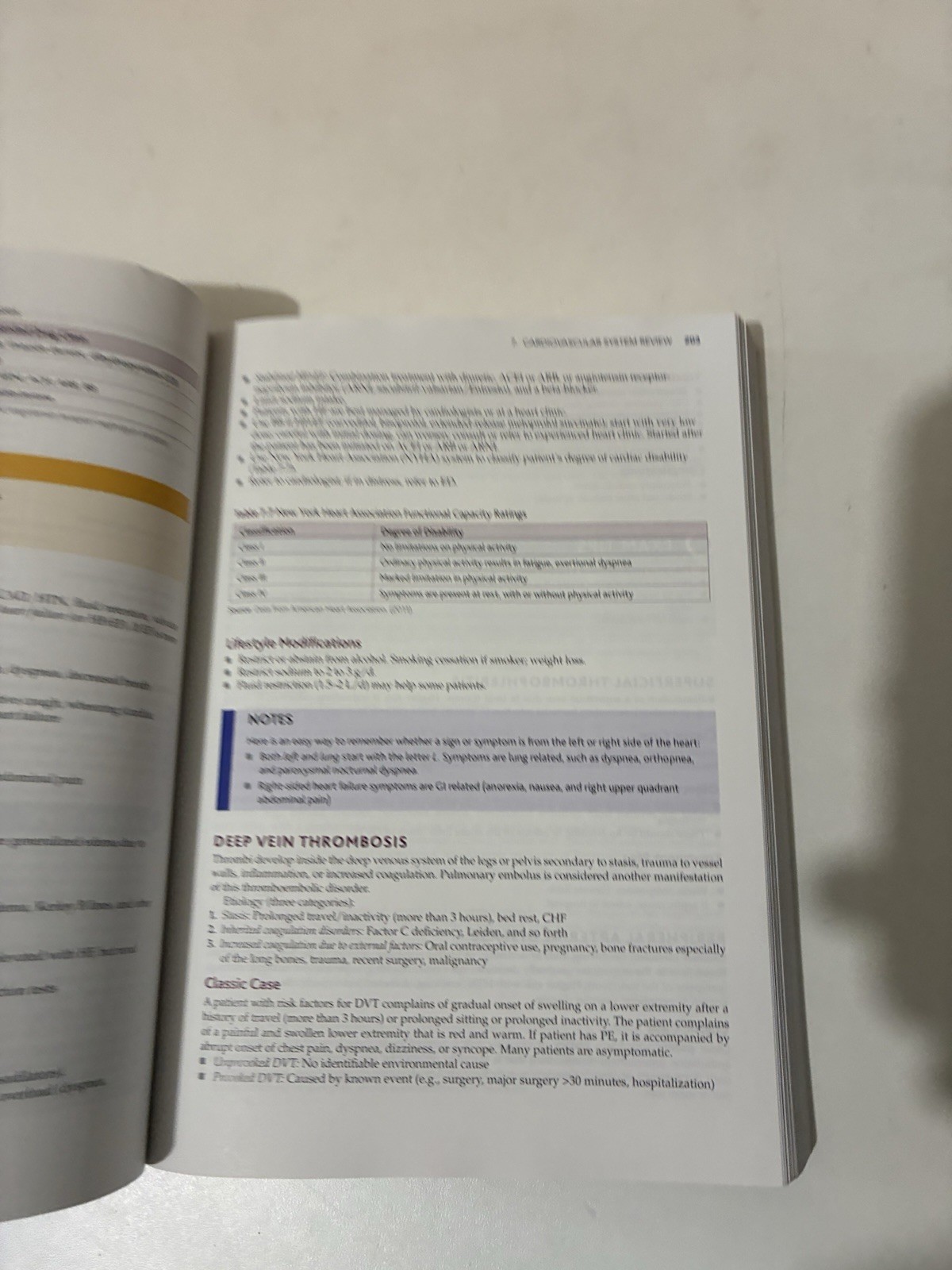 Family Nurse Practitioner – Maria Codina Leik- 4th Ed With Access Code – Good