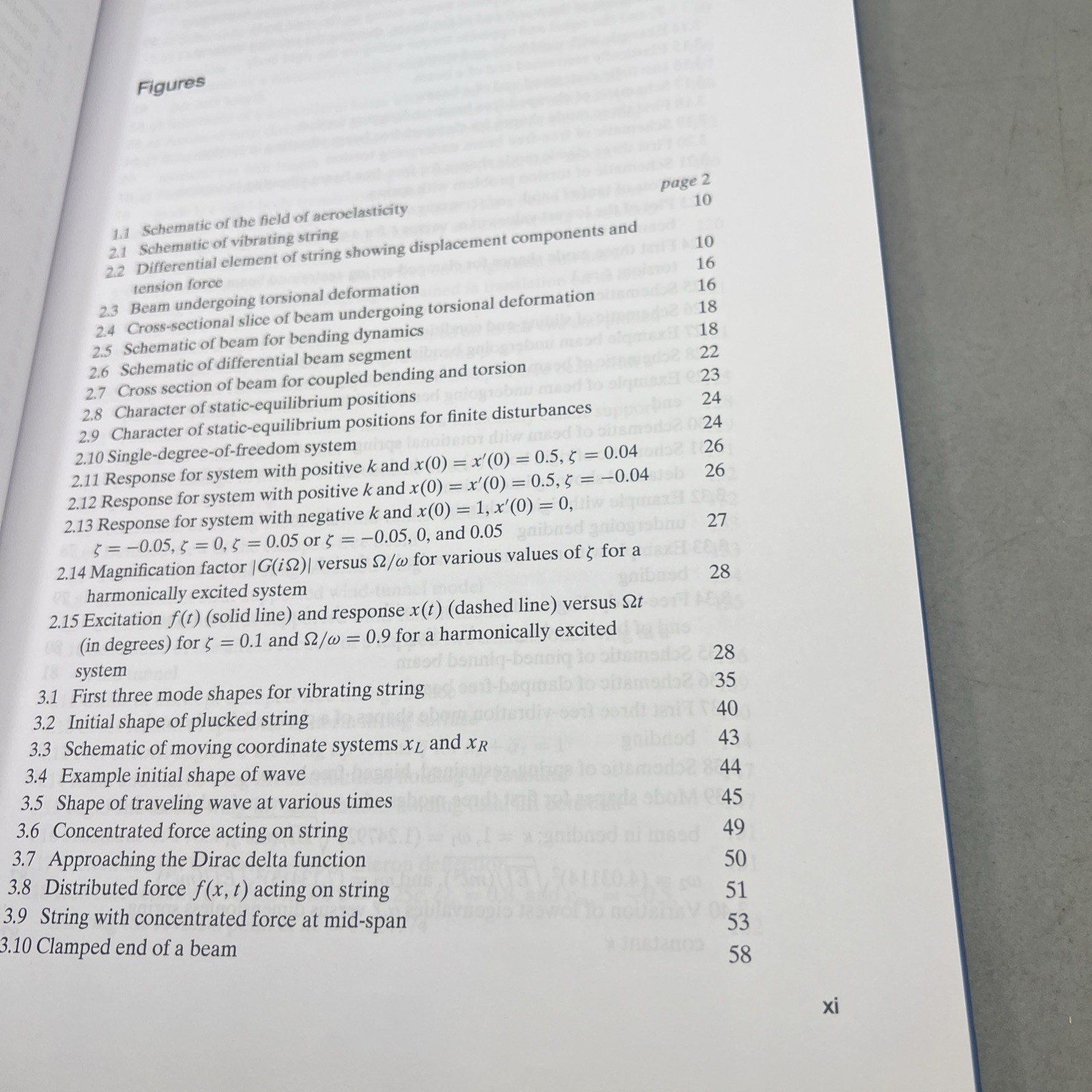 Introduction to Structural Dynamics and Aeroelasticity HC Second Edition