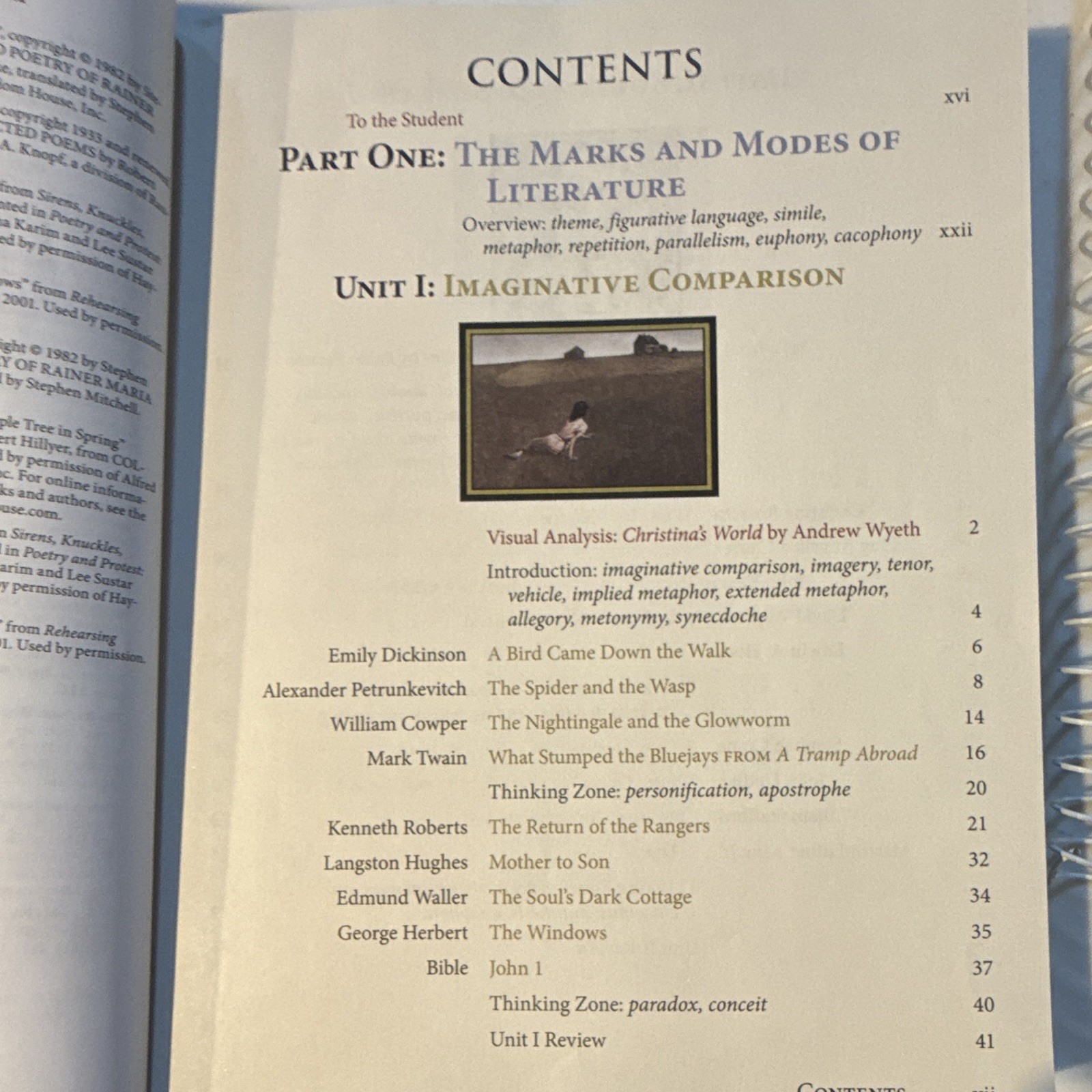 BJU Press Elements of Literature 2nd Teacher’s Ed Books A&B Spiral CD-ROM 2012
