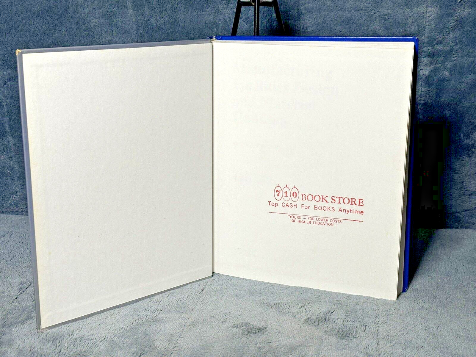 Manufacturing Facilities Design and Material Handling Hardcover