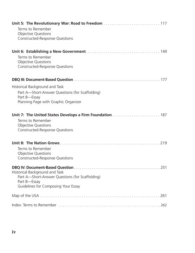 Taking the High Road to Social Studies, Book 7-8 Vol. 1 (272 pages)