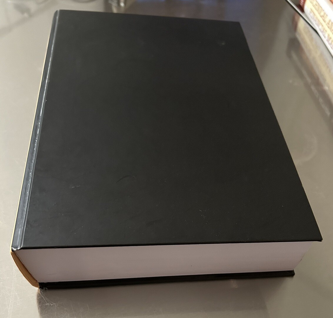 Encyclopedia of Chart Patterns by Thomas N. Bulkowski (Hardcover, 2021)